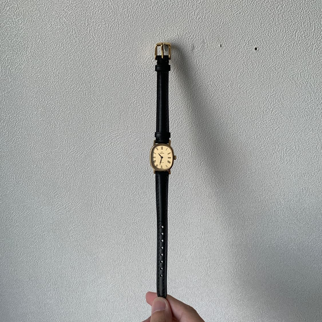 vintage De vile Manual watch 상품이미지5