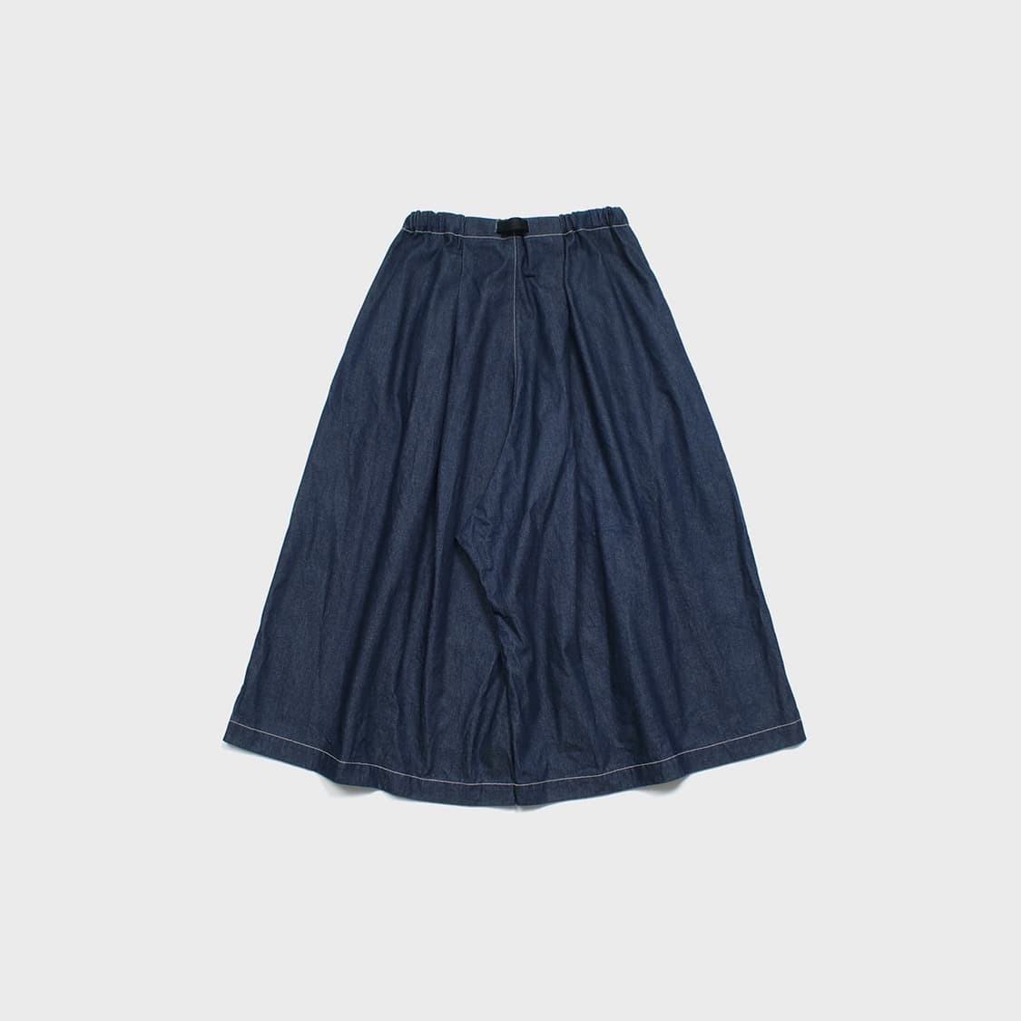 Orslow x GRAMICCI 상품이미지4