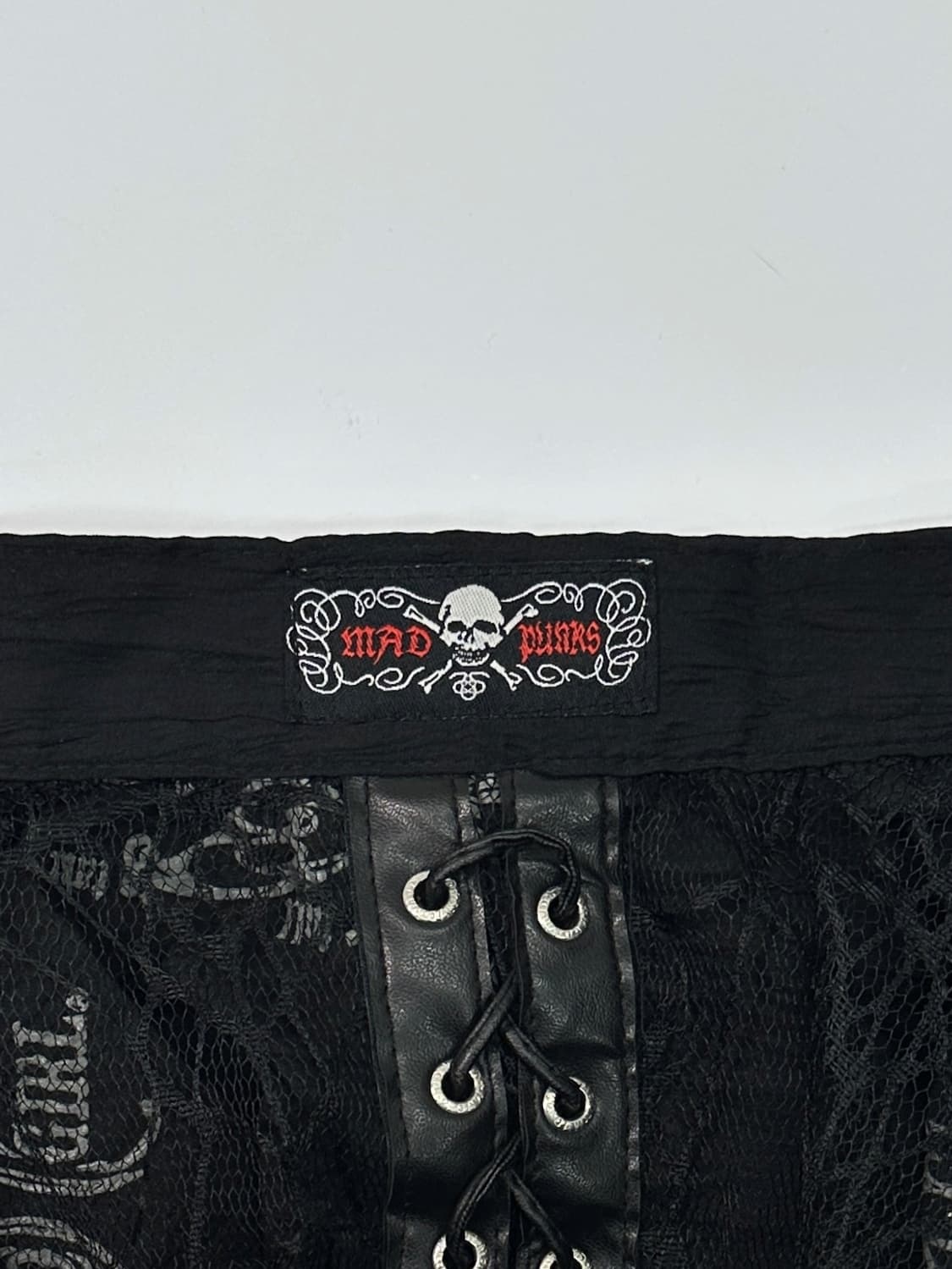 Mad punks 상품이미지8