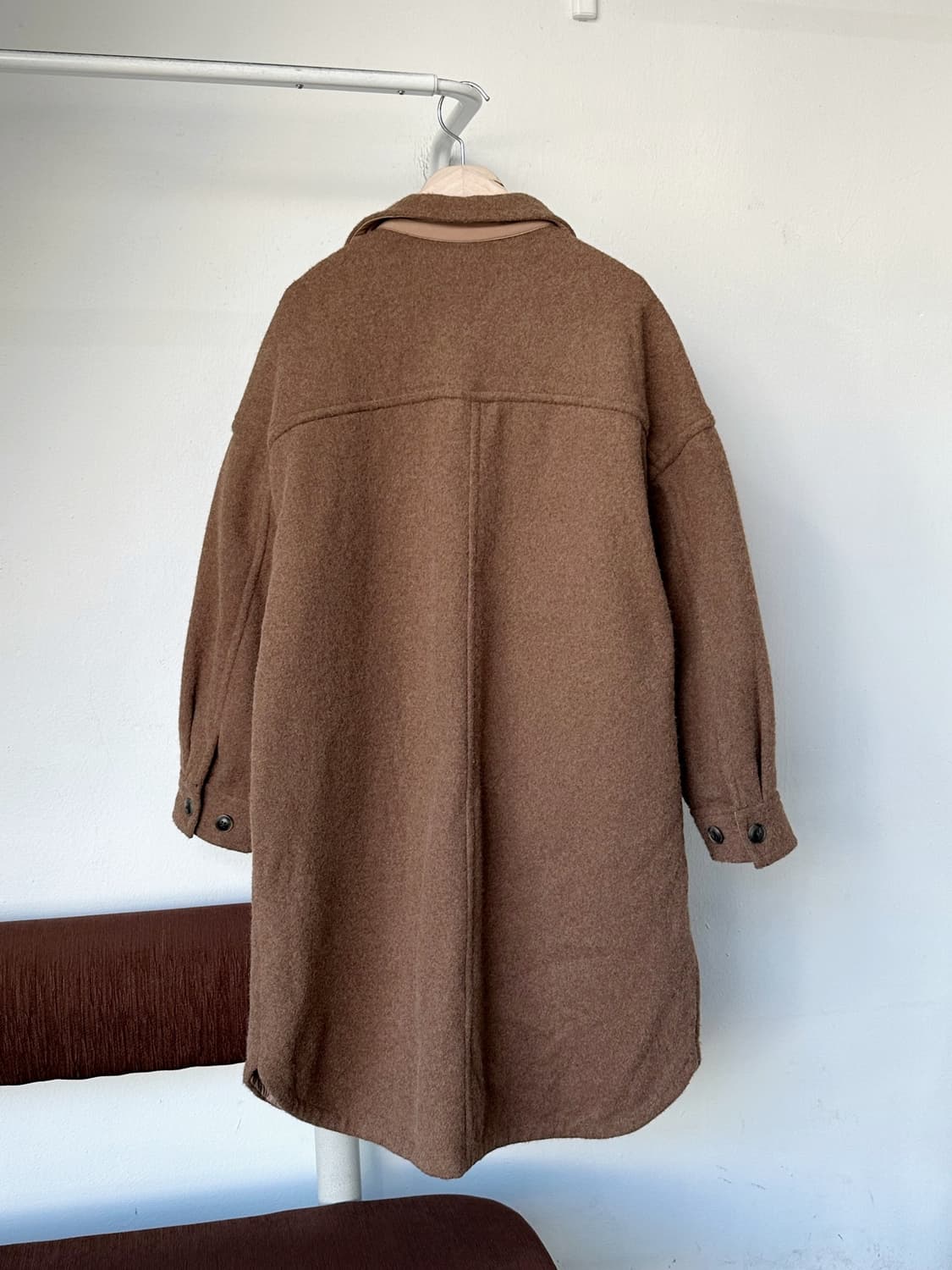 GLOBAL WORK 상품이미지8