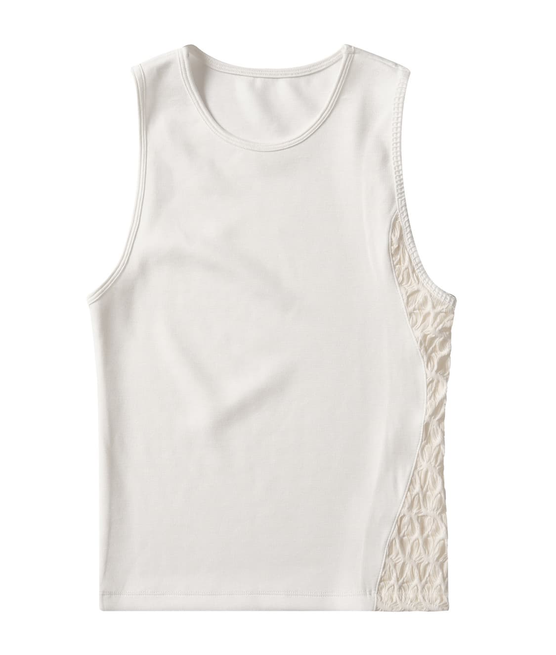 (구함) xlim tank top 상품이미지1