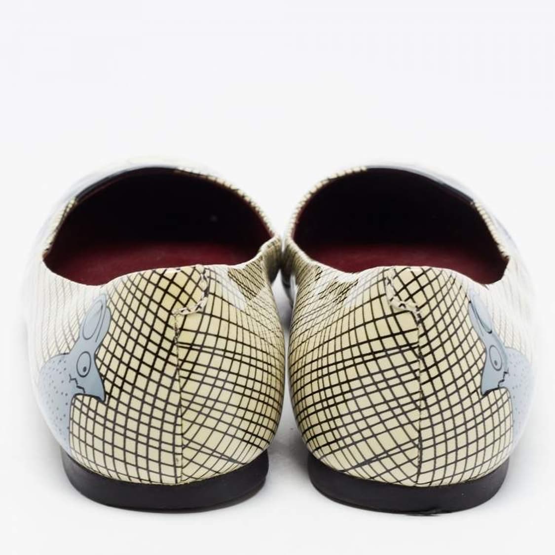 마크제이콥스 메리제인 슈즈  상품이미지3