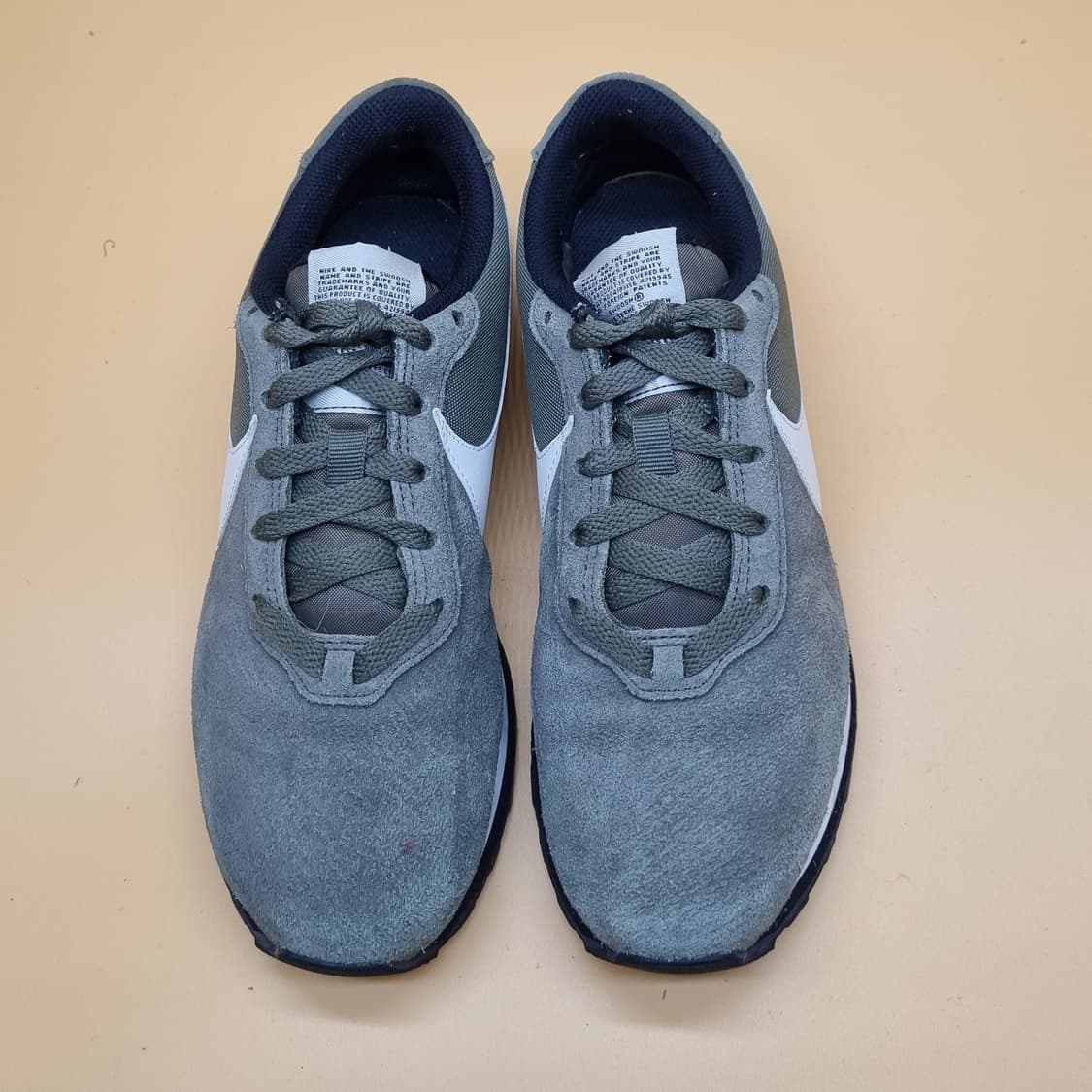 나이키 프리 러브 ox 운동화245  상품이미지2