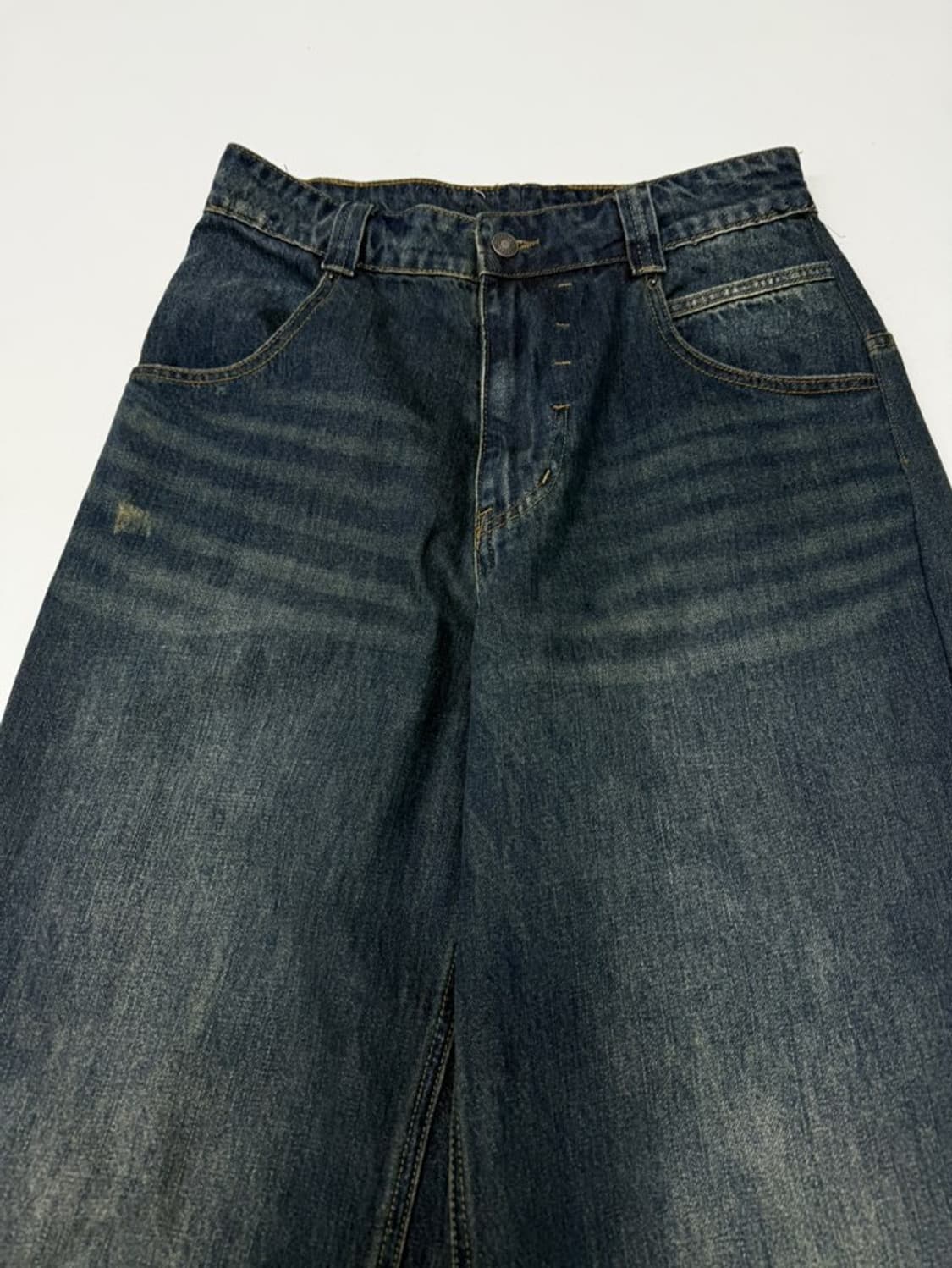 JADED LONDON 상품이미지2