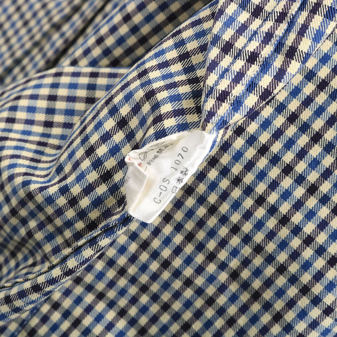 Paul Smith 상품이미지7