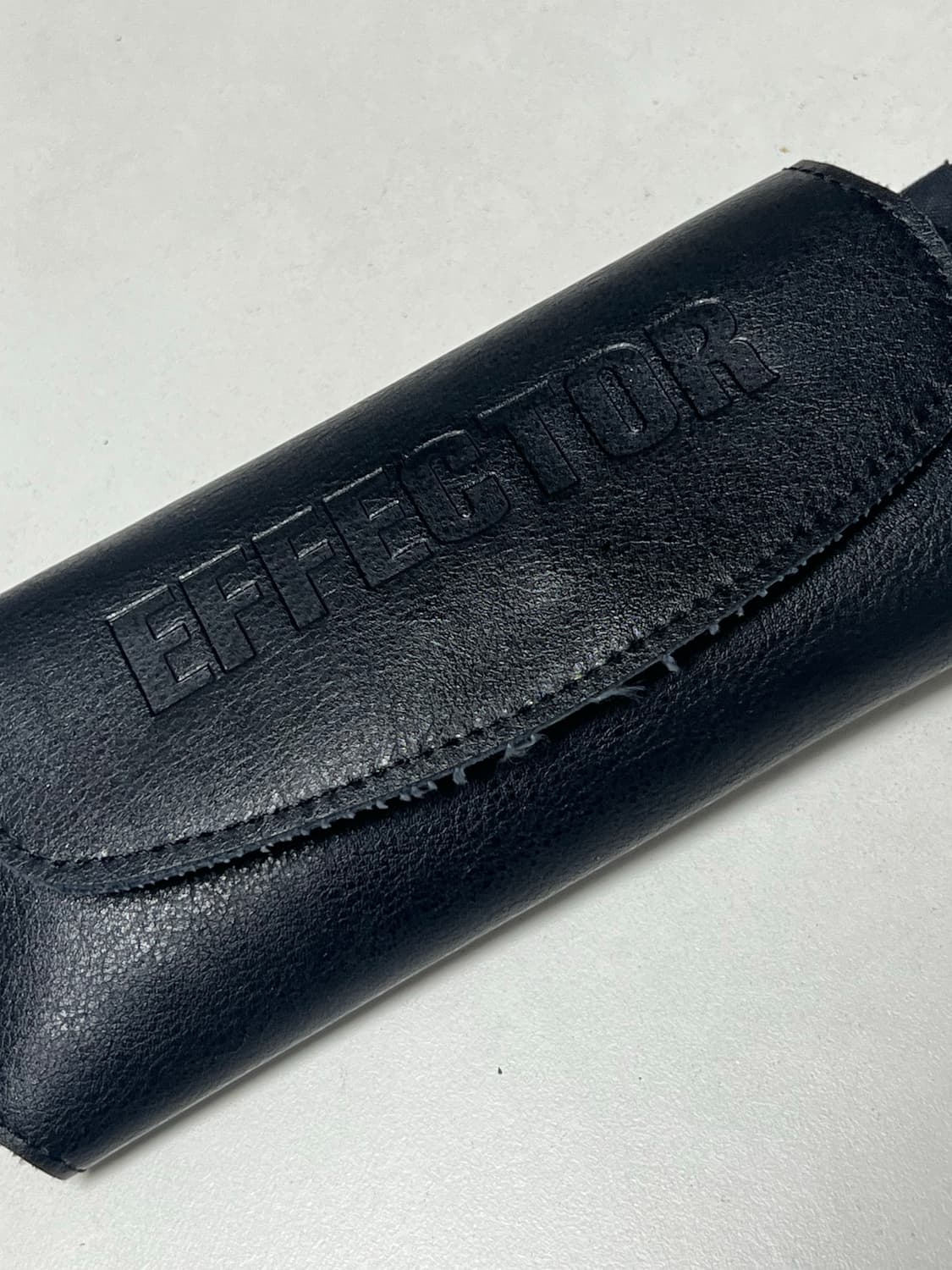 이펙터 퍼즈 상품이미지2