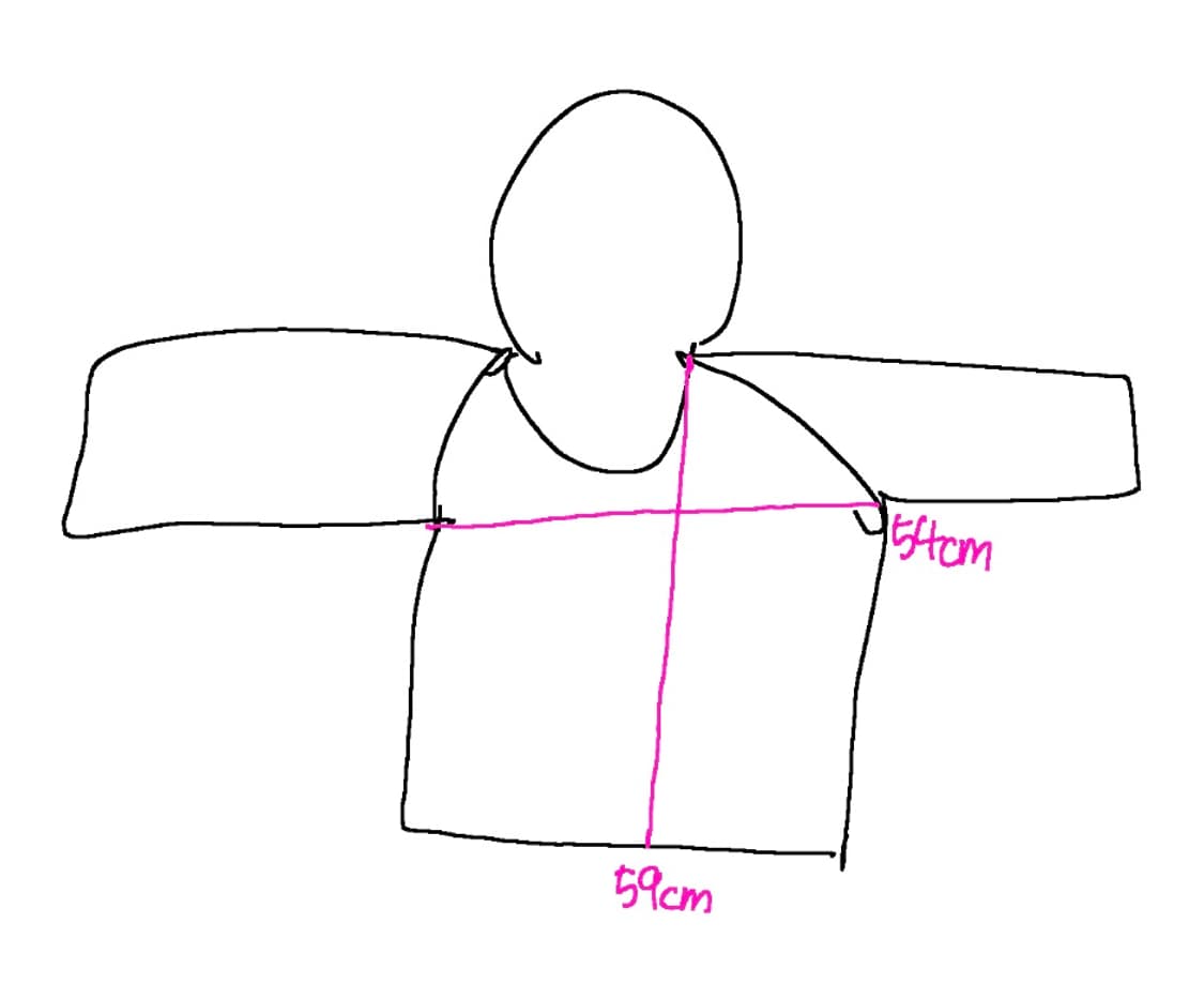 폴로 랄프로렌 다운 봄버 자켓 퍼 후드 후디 빈티지 블랙 네이비 상품이미지2