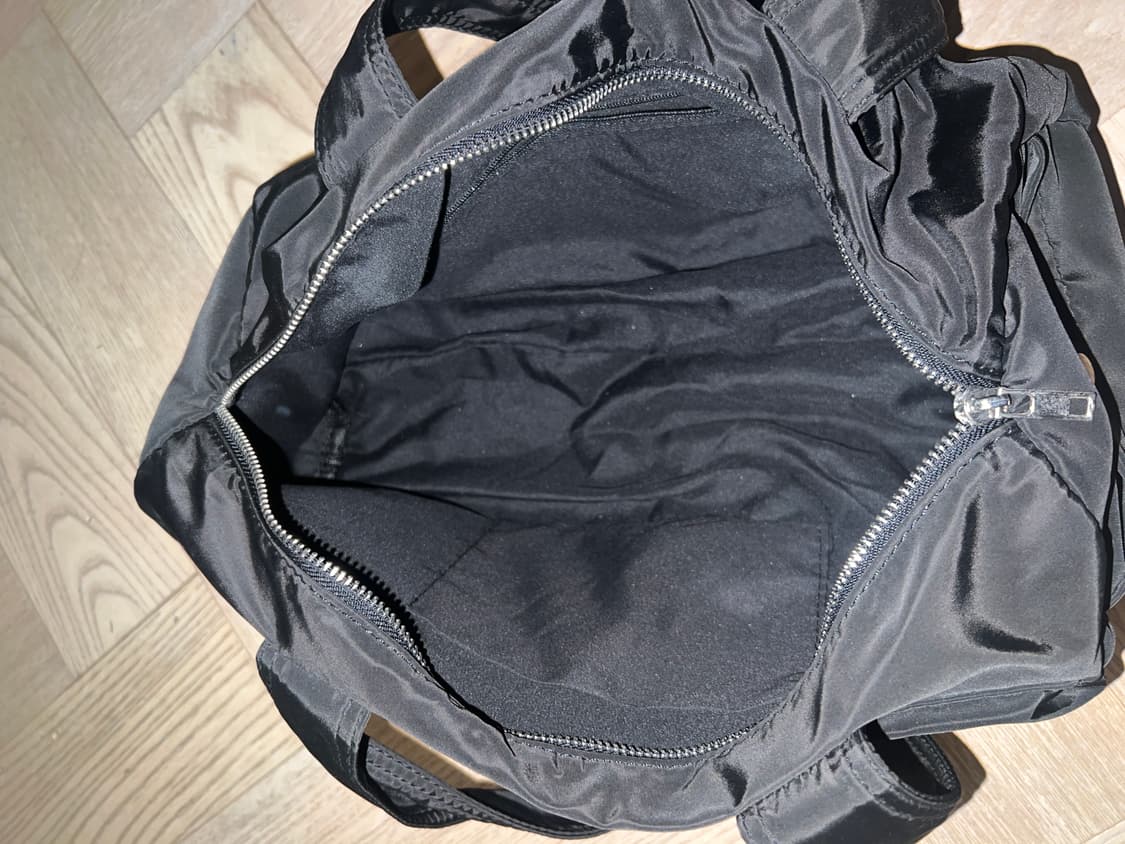 숄더백 상품이미지3