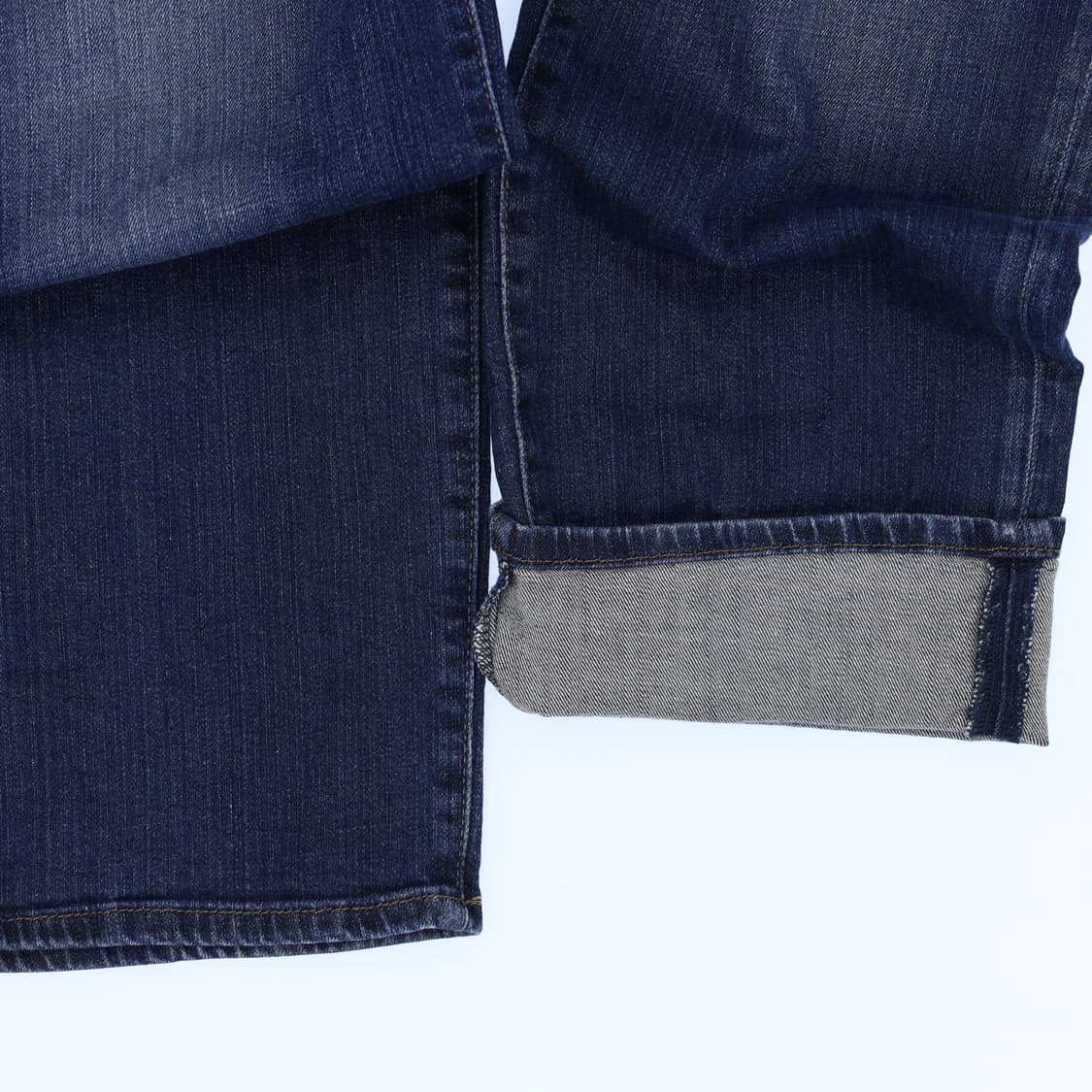 [38] LEE 리 남성 기능성 스판 데님 팬츠 청바지 N6992 상품이미지7