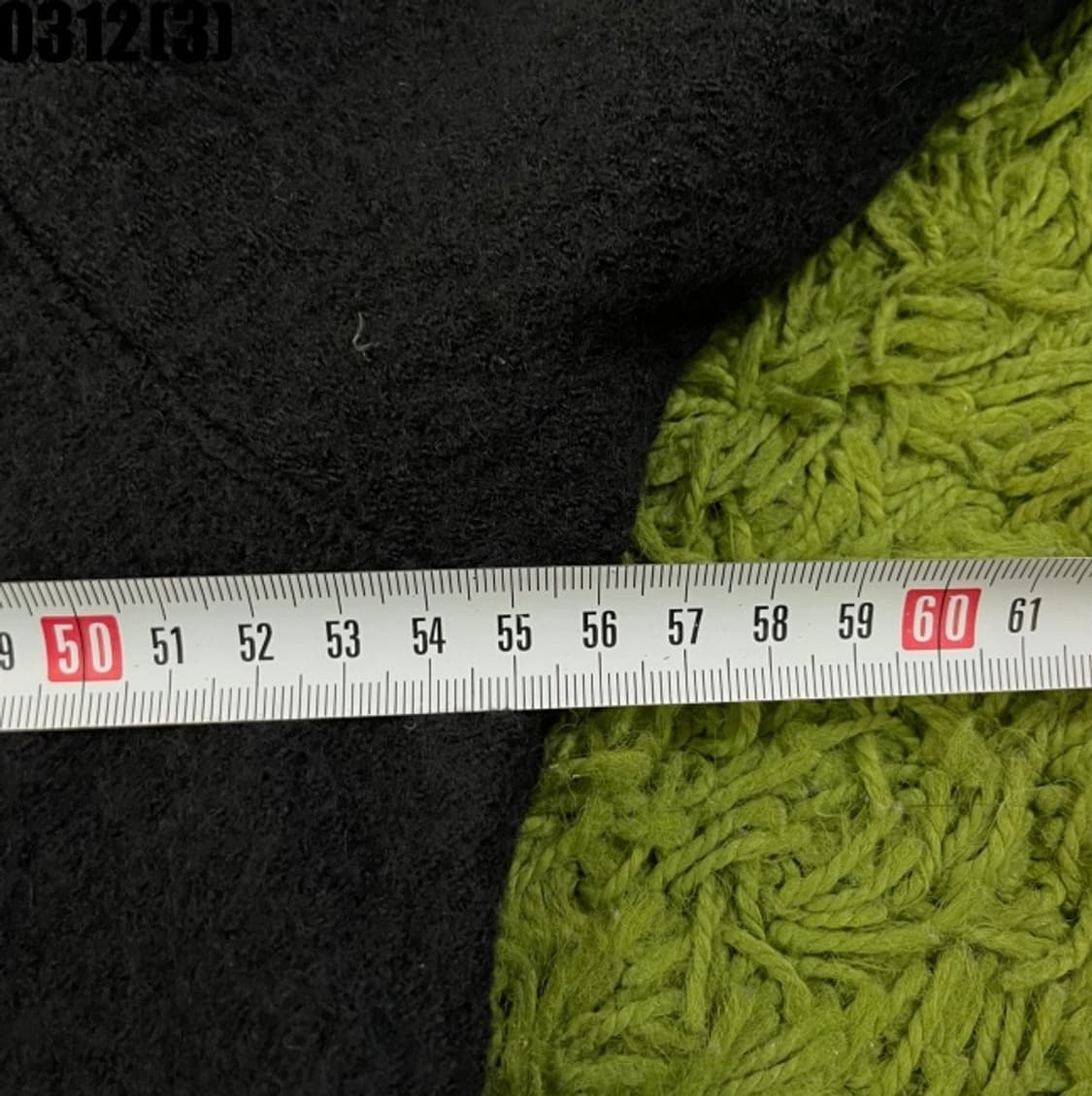 나이키 후드티 상품이미지6