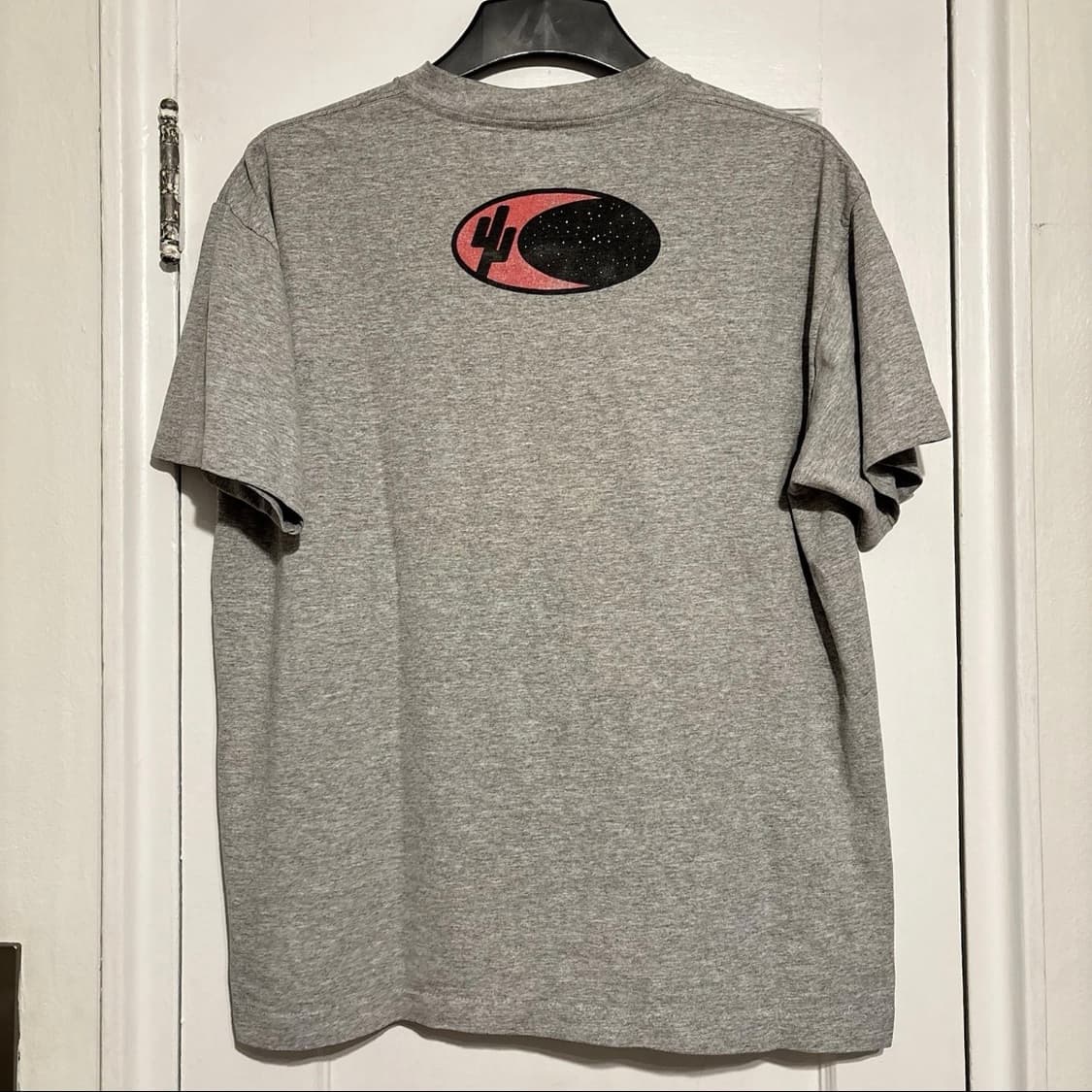 90s 말보로 프로모티 싱글스티치 상품이미지1