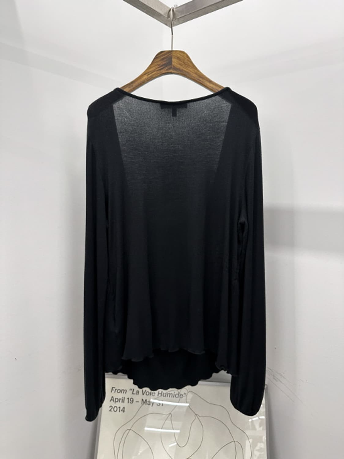 SEE by CHLOE (L) 상품이미지6