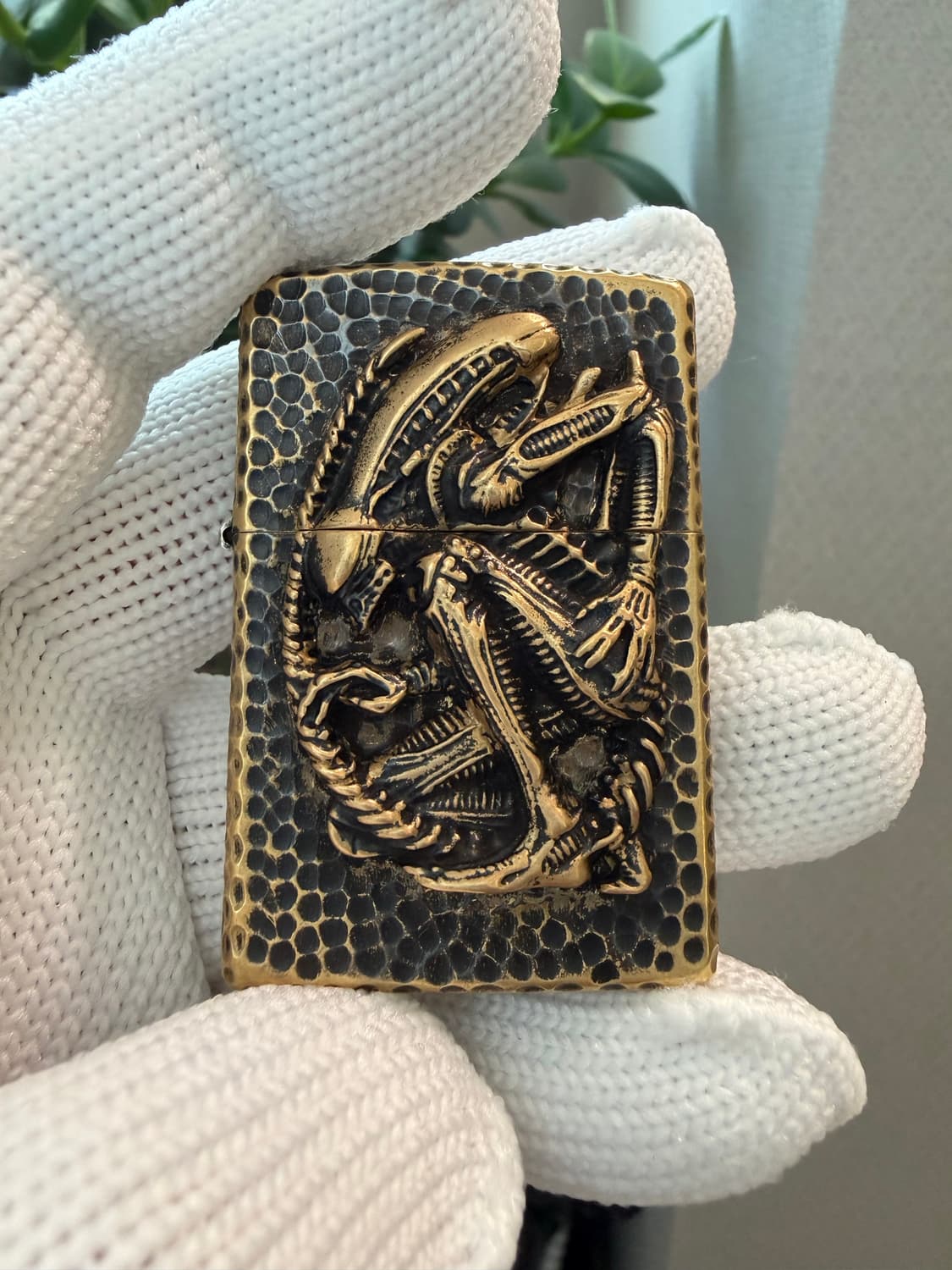 지포라이터 상품이미지1