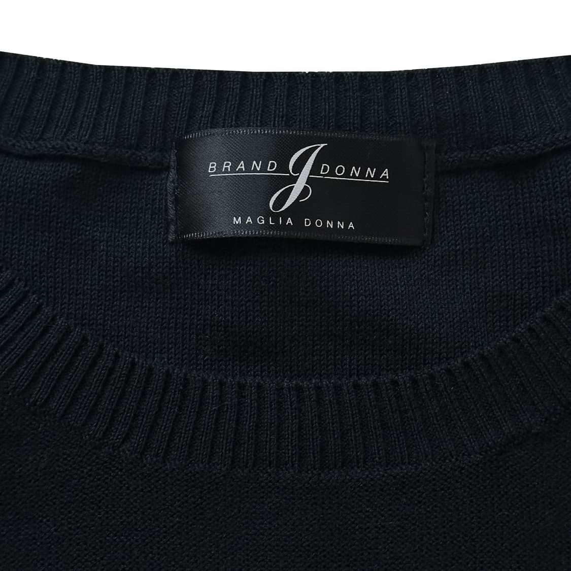 ⋆ Mujigaetteok Half Sleeve ⊹ 상품이미지4