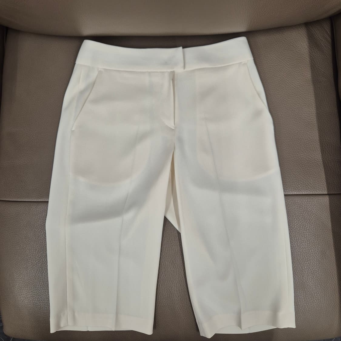 보세 2XS-S 쇼츠 (팬츠+스커트) 6종 일괄 판매 상품이미지6