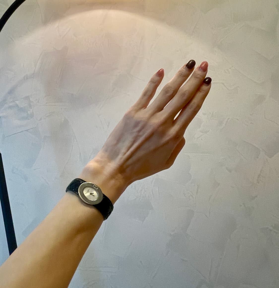 크리스찬디올(Christian Dior) 레이디 디올 시계 상품이미지9