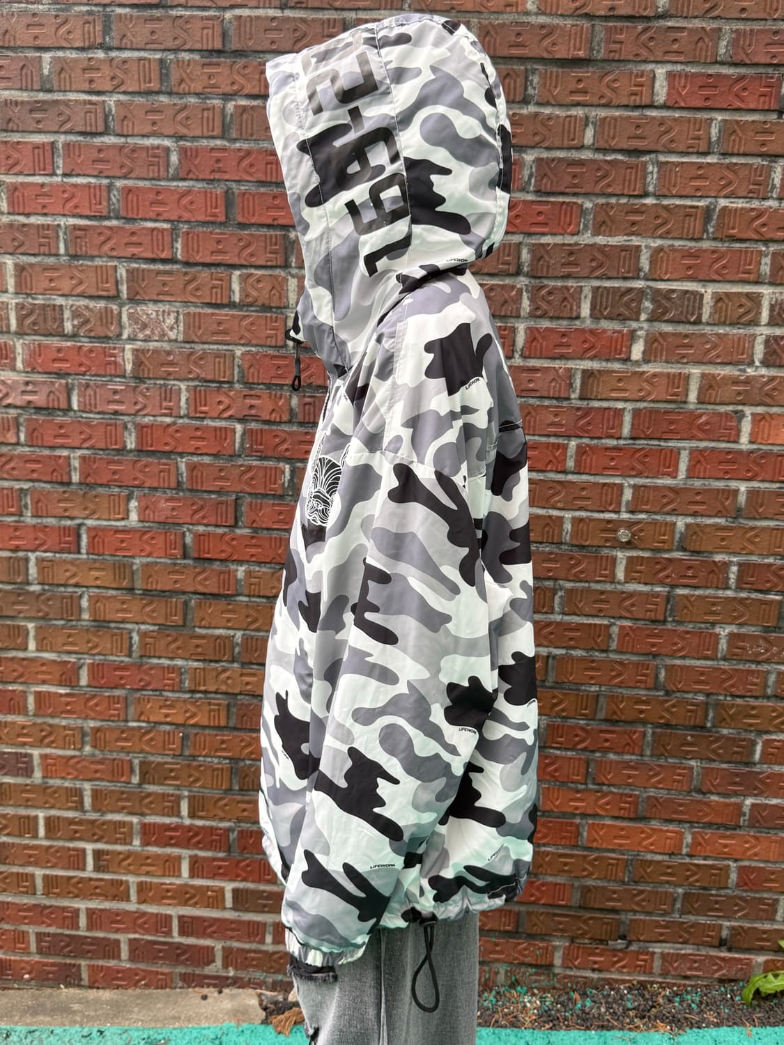 라이프워크 상품이미지2