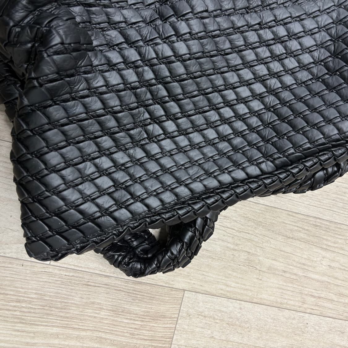 콰니 호보백 상품이미지9