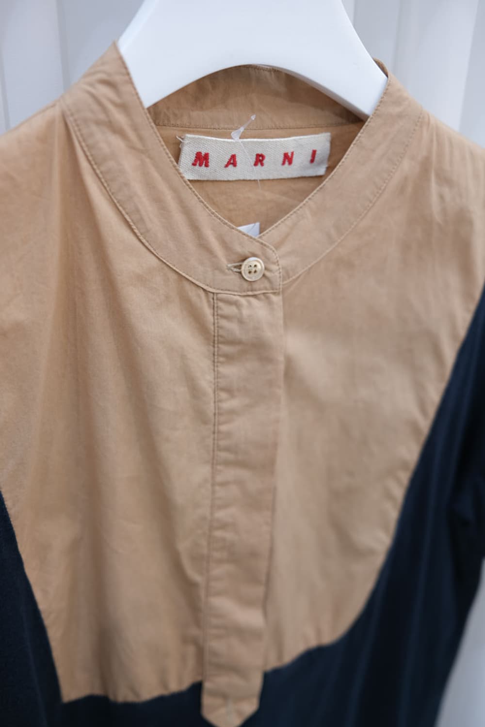 Marni 상품이미지4