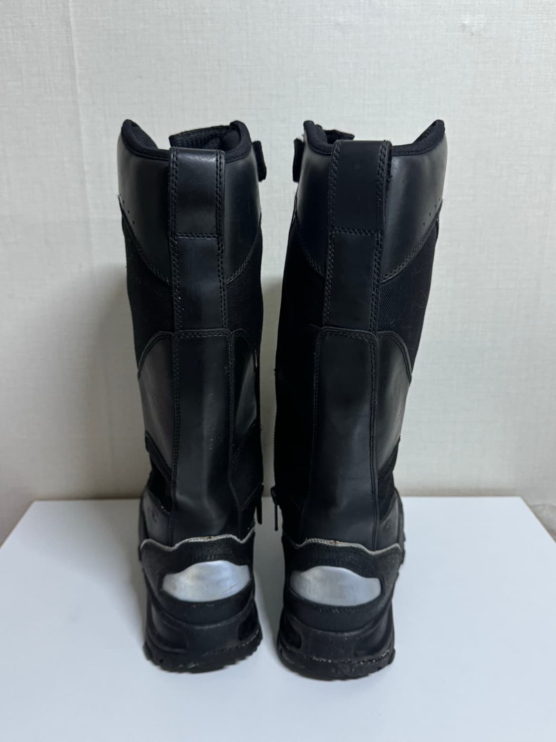 레드윙 3049 부츠 Us 9 Redwing YE Kanye 예 칸예 상품이미지3