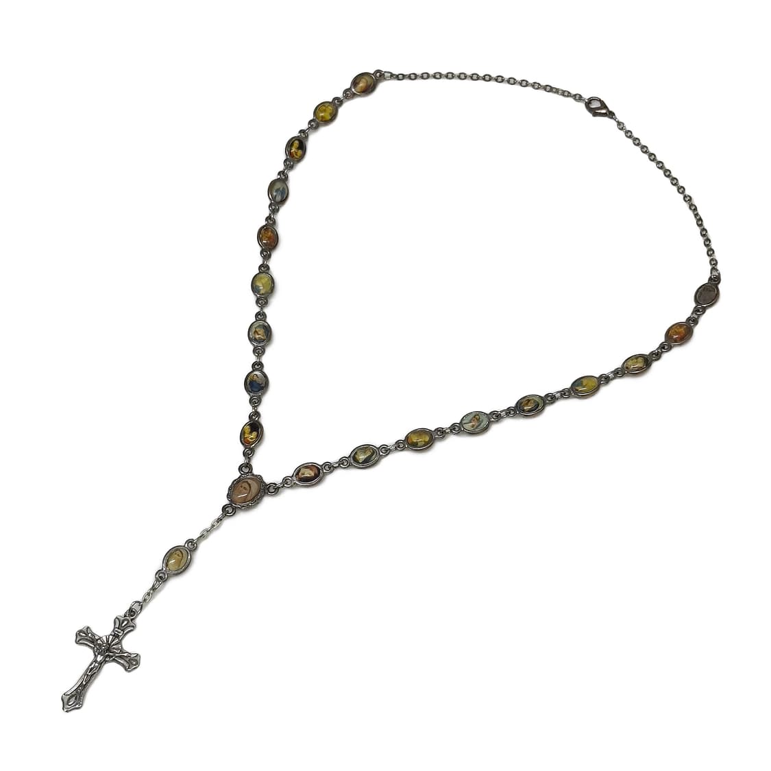 돌체 앤 가바나 (DOLCE & GABBANA) 상품이미지1