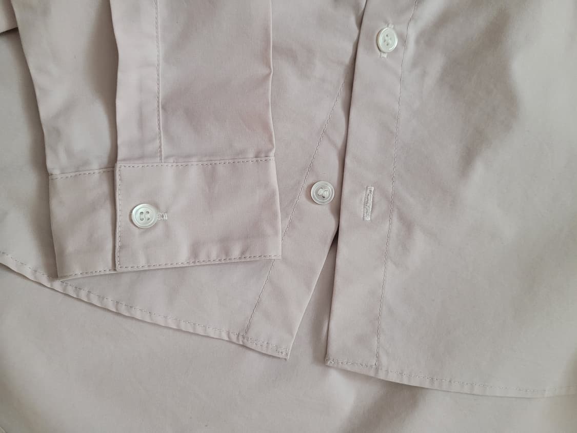 미하라 야스히로 맨투맨셔츠 38사이즈 상품이미지7