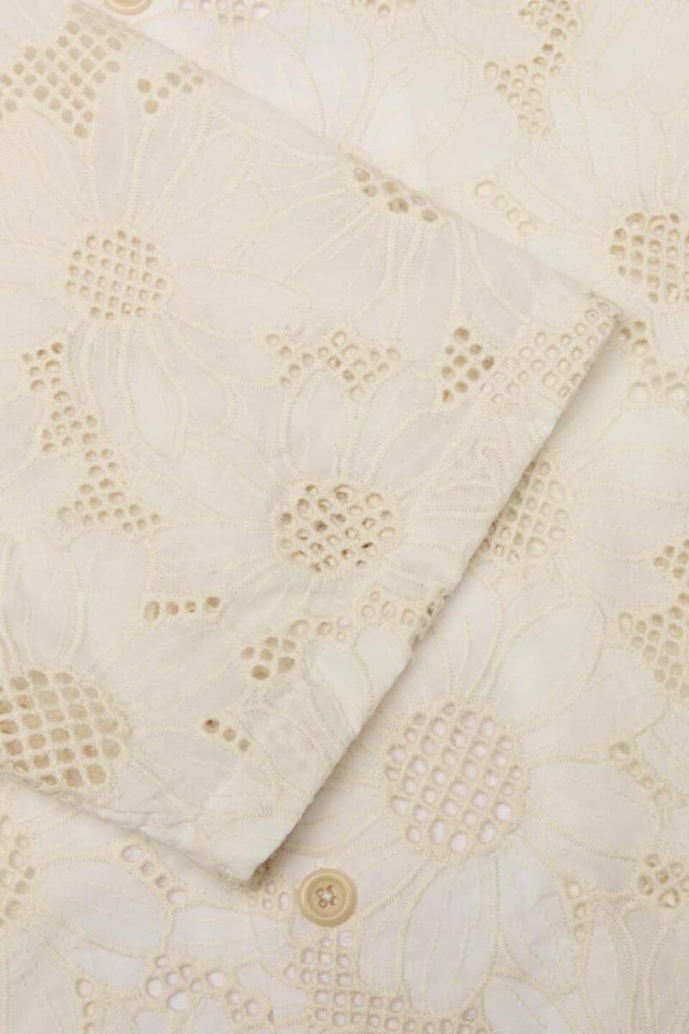 Sunflower CAYO SHIRT 선플라워 카요 XL 셔츠 새상품급  상품이미지4