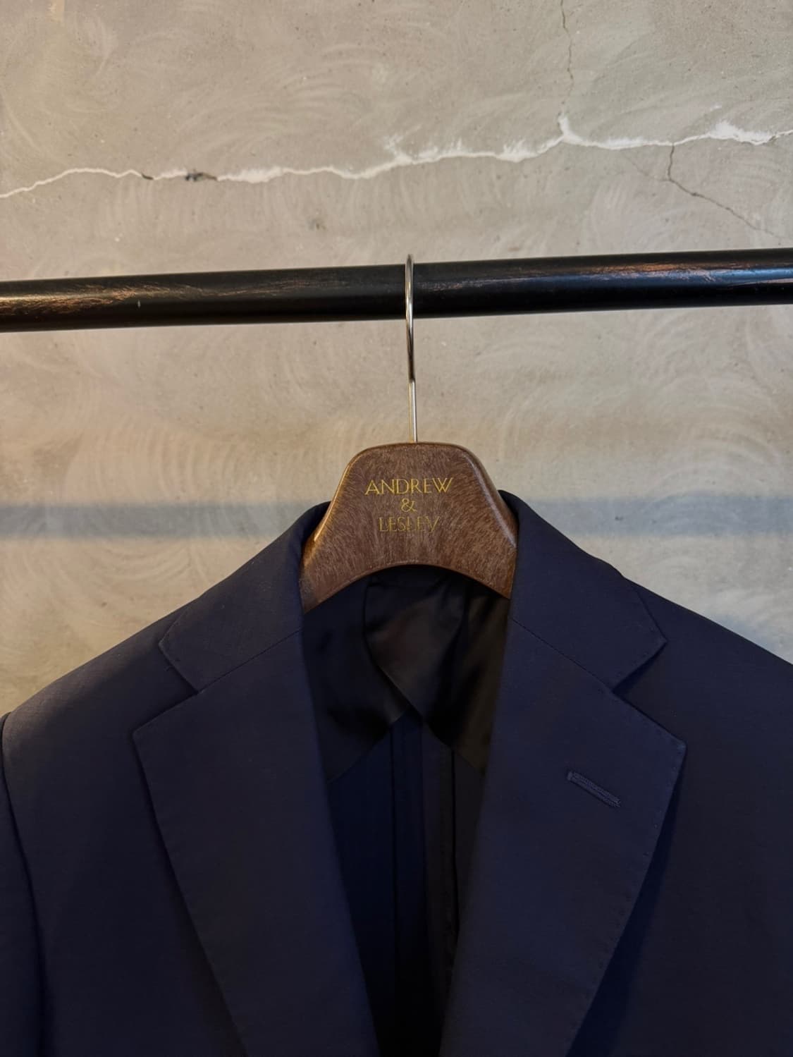 BOGGI 보기 테일러드 자켓 100 상품이미지3