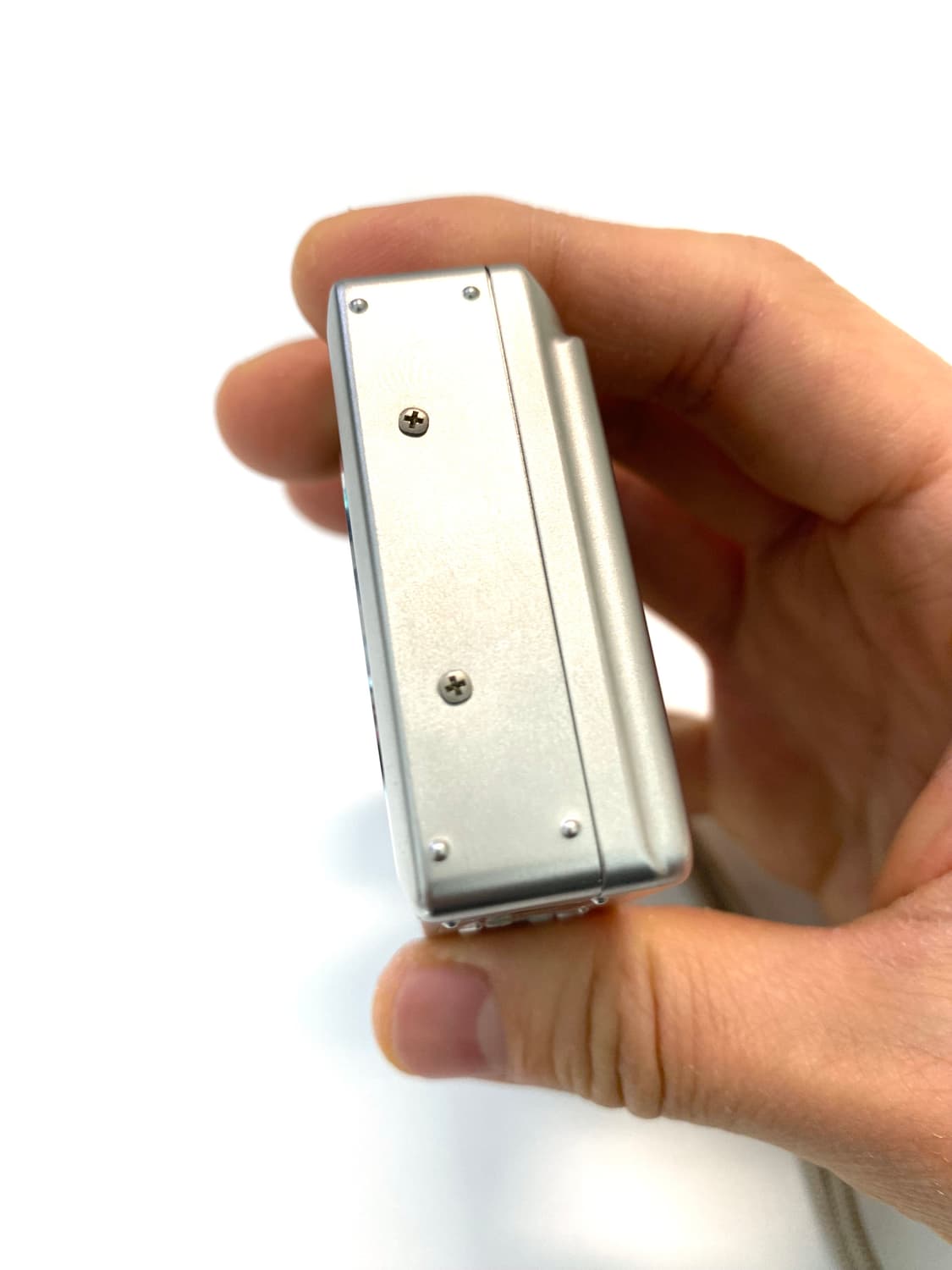 [예약] 캐논 익서스 IXUS 60 디지털 카메라 (IXY 70) 상품이미지6