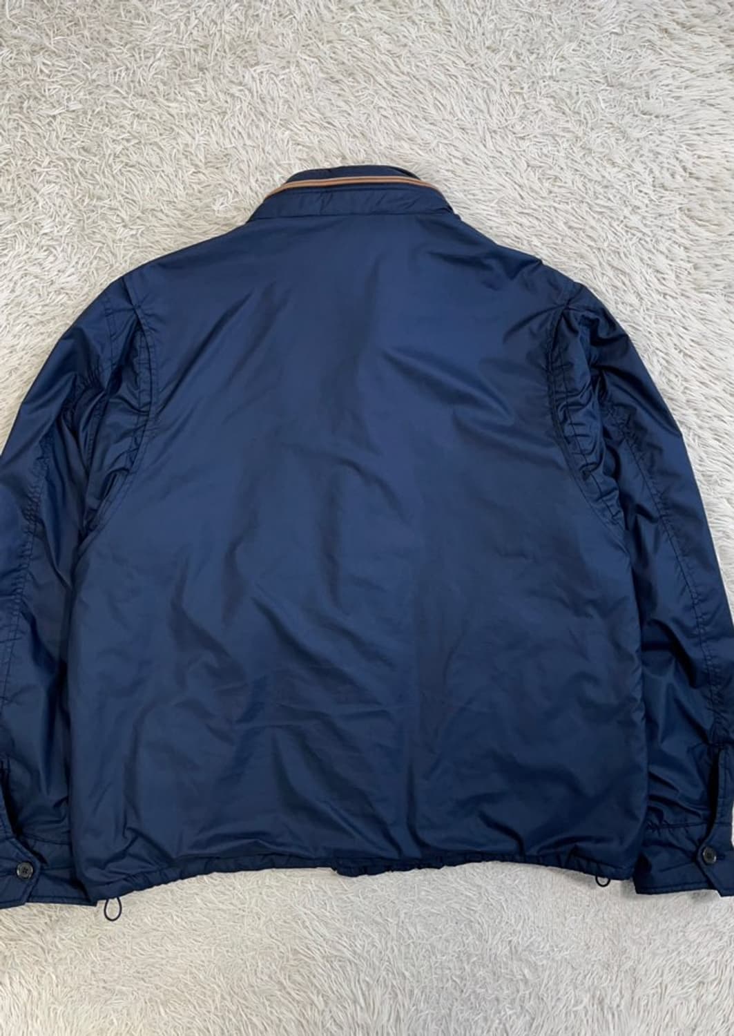 폴로 랄프 로렌 페리 자켓/#246 상품이미지4