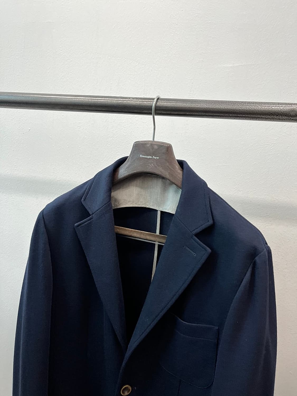 110) 페세리코 신형 이태리 자켓 상품이미지2