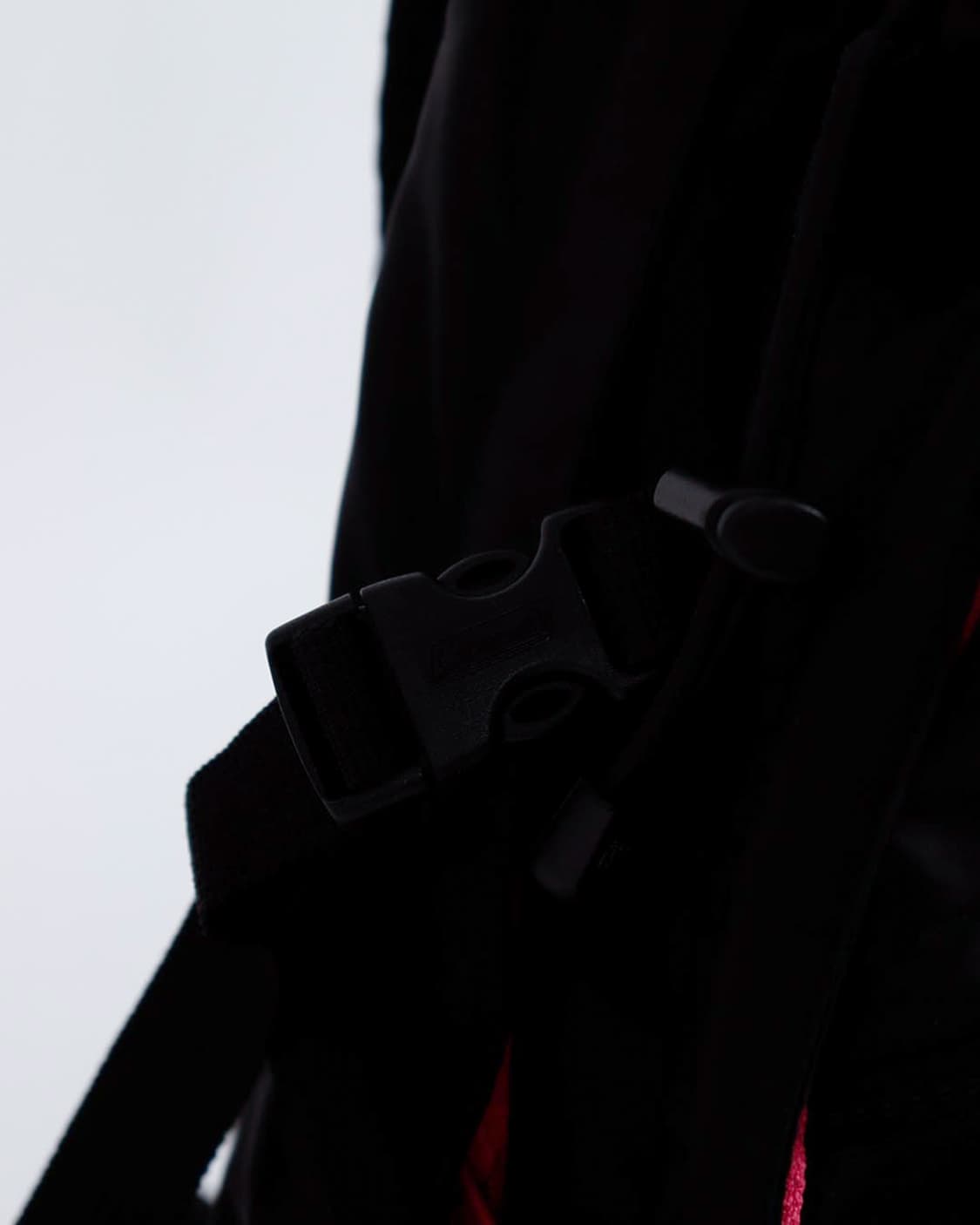 [COLEMAN] 핑크 액센트 데일리 액티브 백팩 상품이미지5