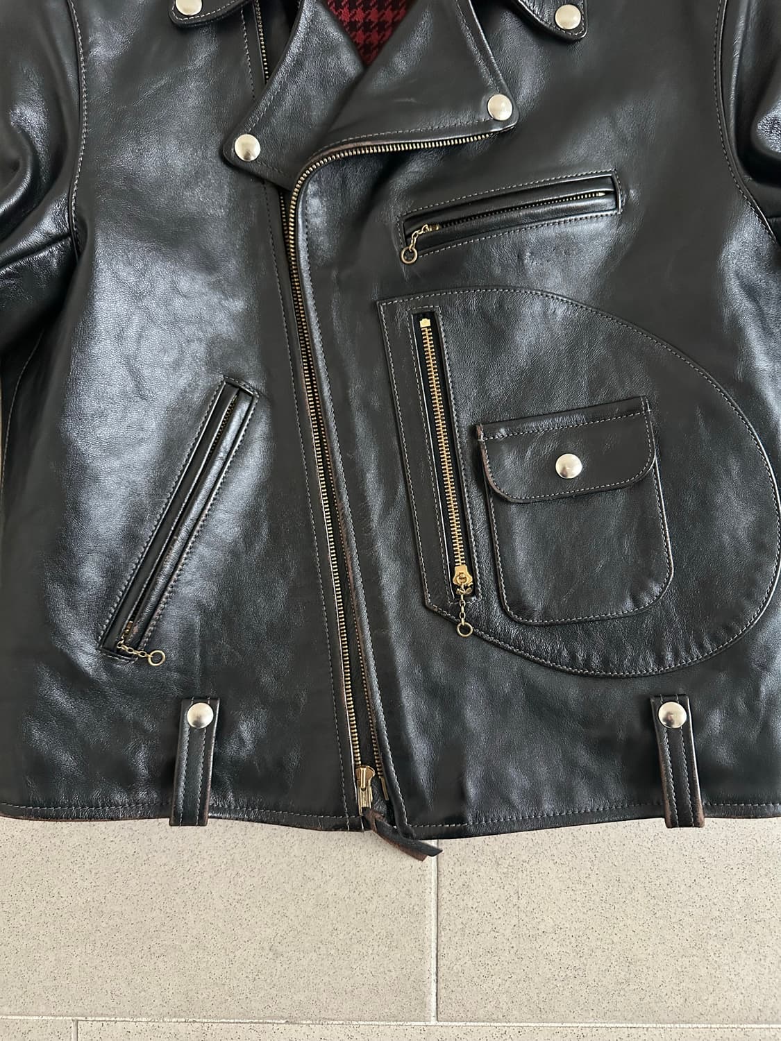 BUCO 부코 J22 상품이미지4