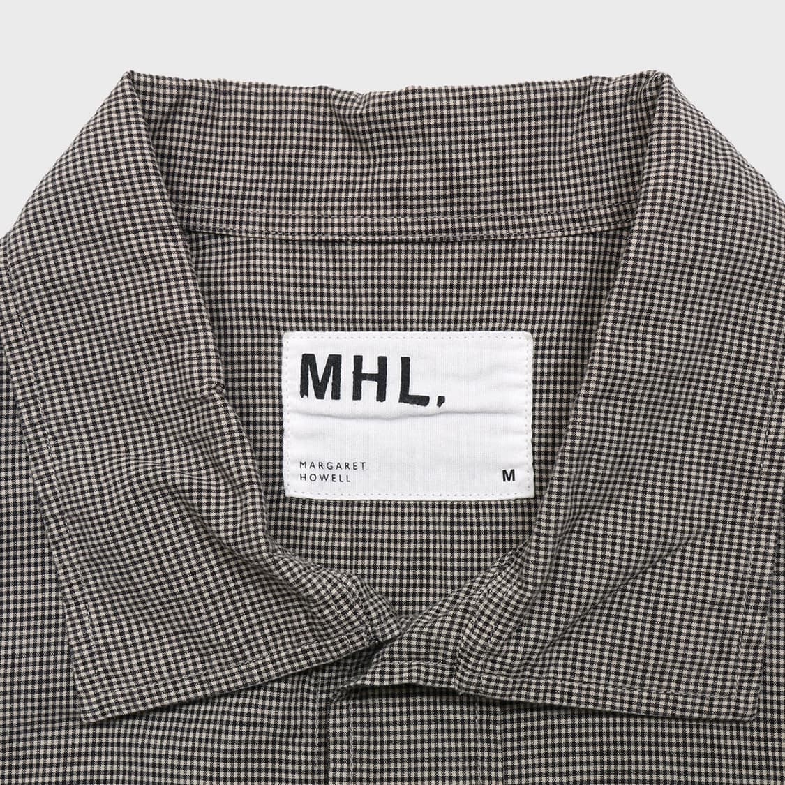 MHL. 상품이미지4