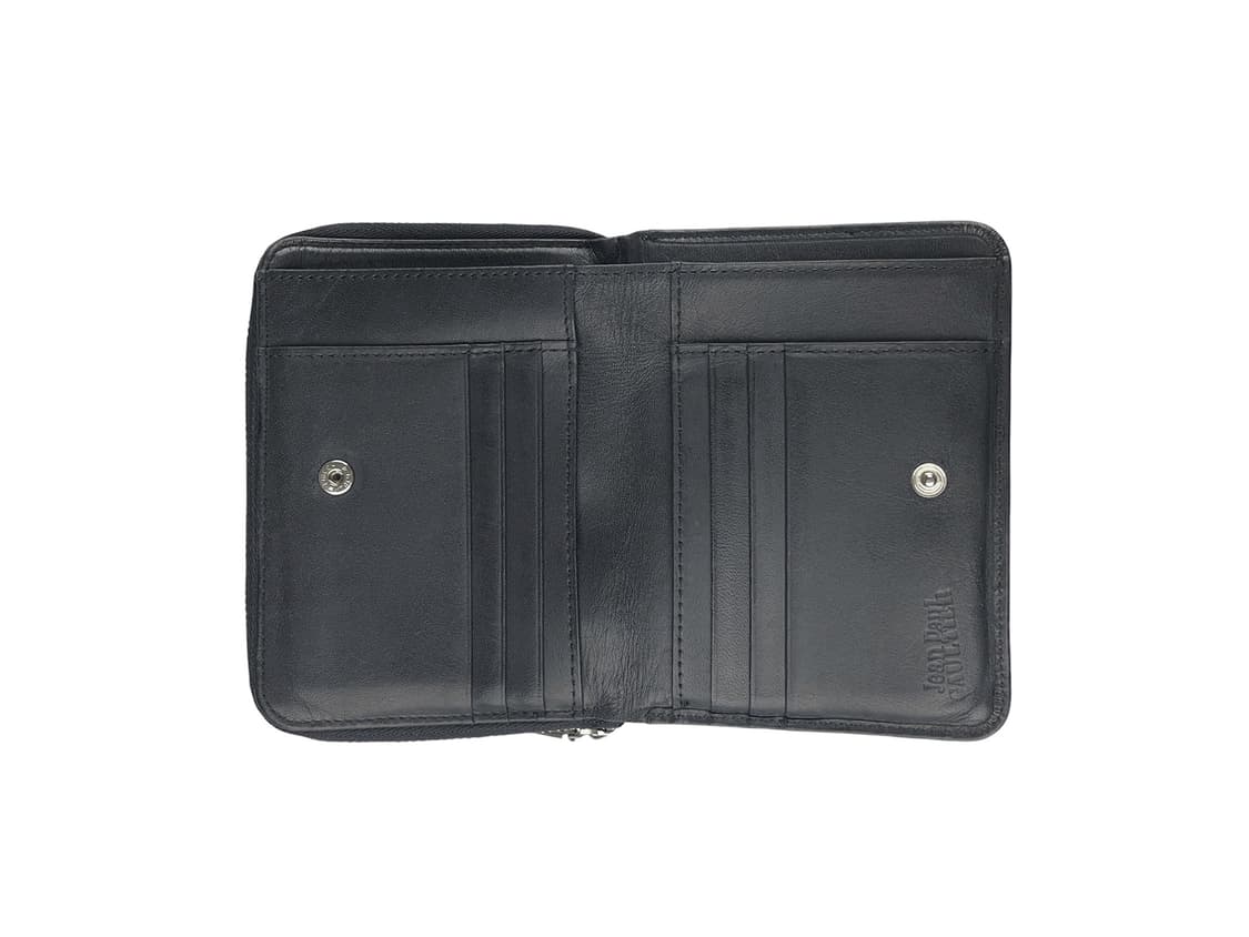 dragon zipped wallet 상품이미지6