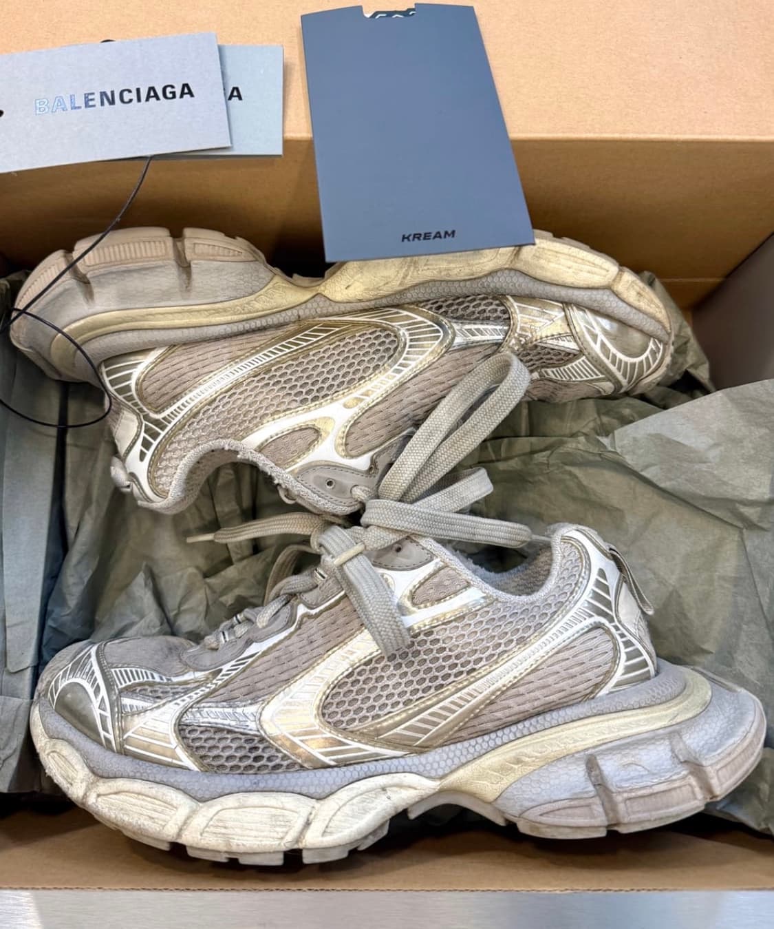 발렌시아가3xl 상품이미지5