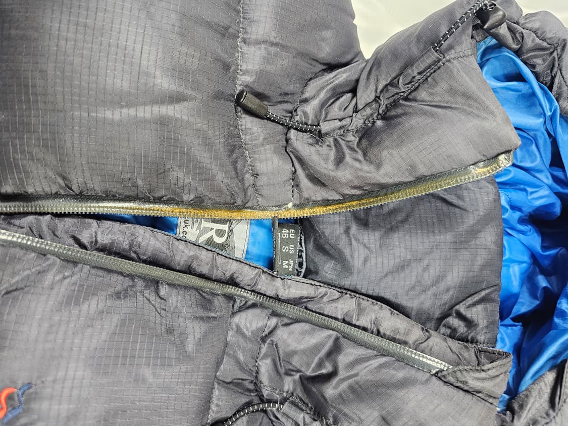 랩뉴트리노앤듀런스 상품이미지10