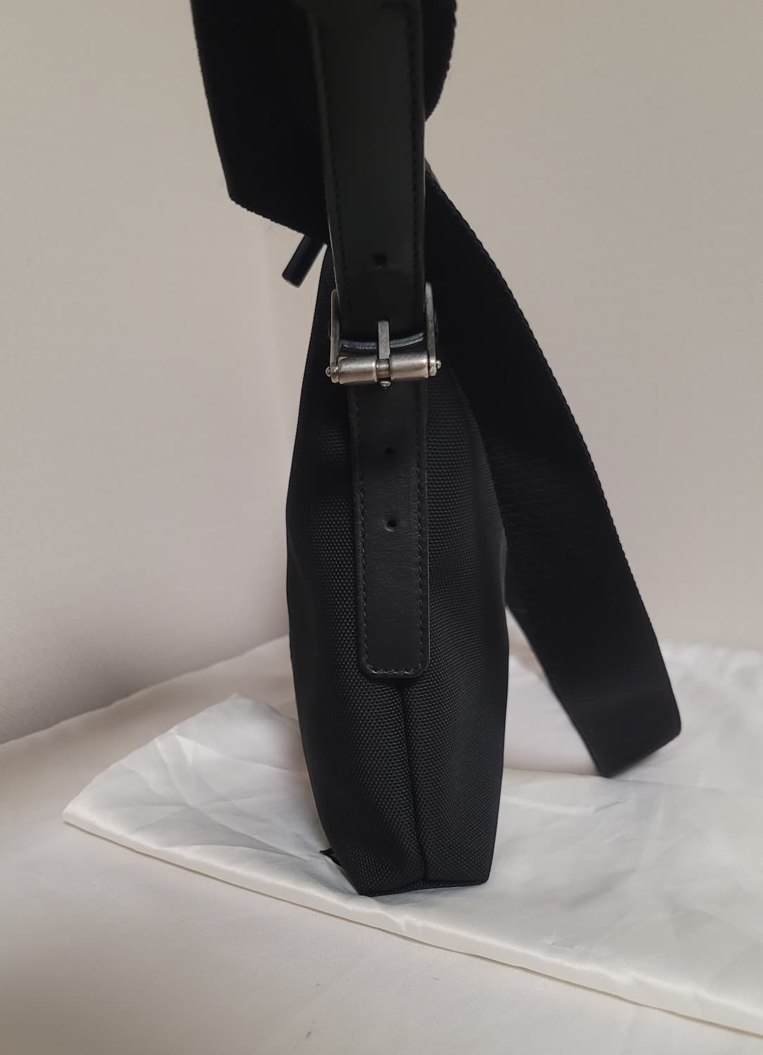 구찌가방,크로스백숄더백(디올펜디샤넬프라다셀린느버버리고야드루이비통발렌시아가 상품이미지5