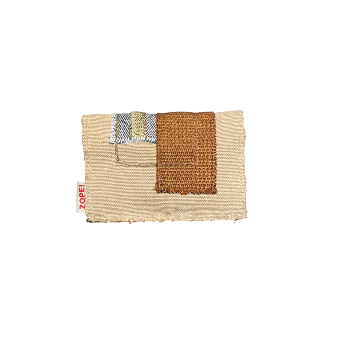 CLONE CARD WALLET NO.179 상품이미지2