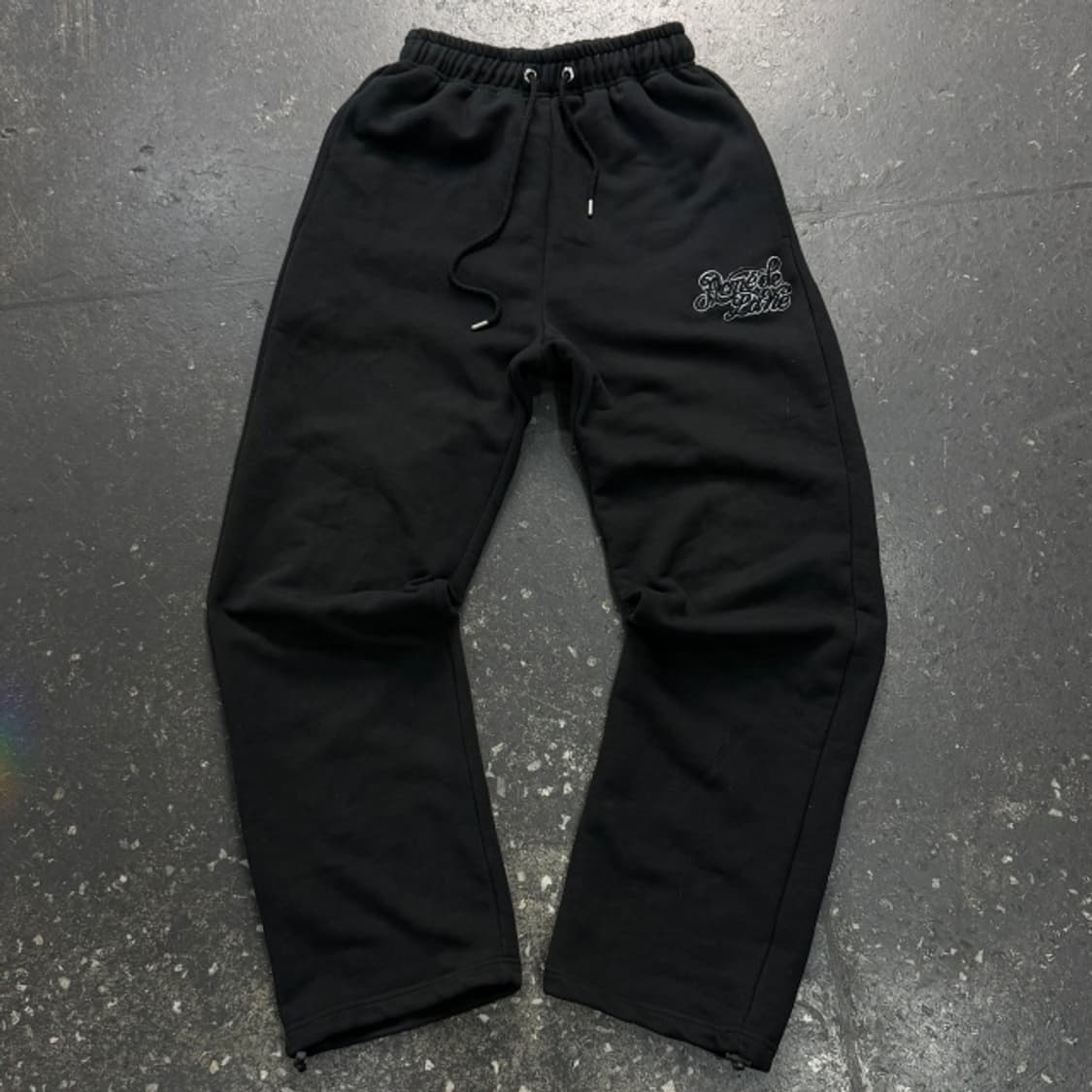 2 아크메드라비 스웻팬츠  상품이미지1