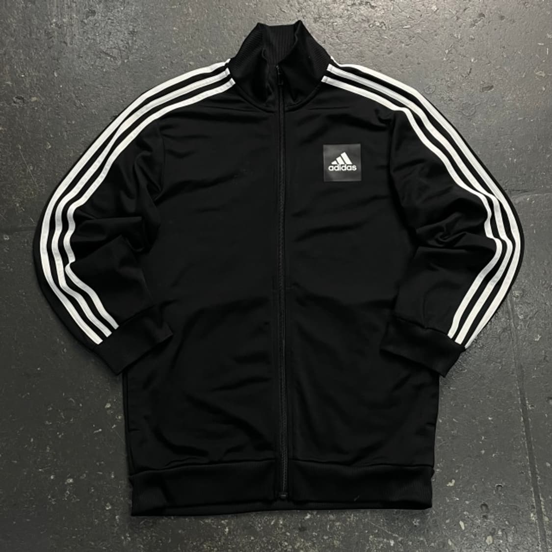 95 아디다스 삼선 져지  상품이미지1