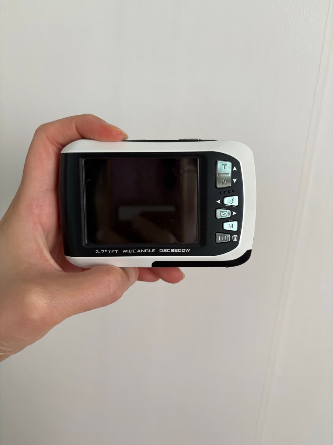 Kenko DSC880DW 상품이미지3