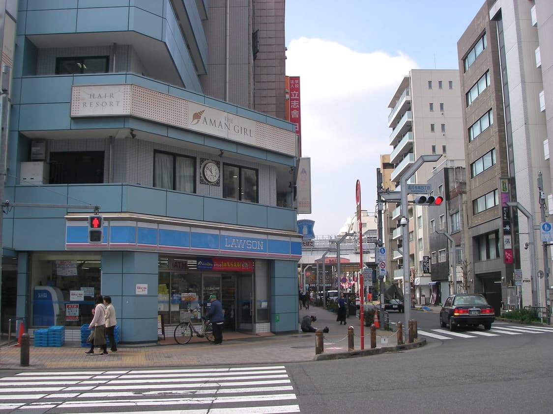 (작례O)펜탁스 옵티오 w10 디지털카메라 디카 상품이미지6