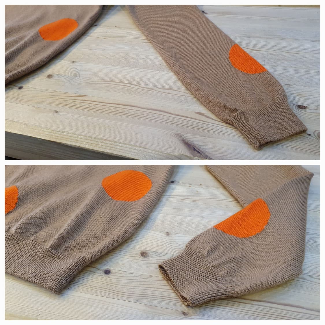 44.COS 라운드니트 상품이미지4