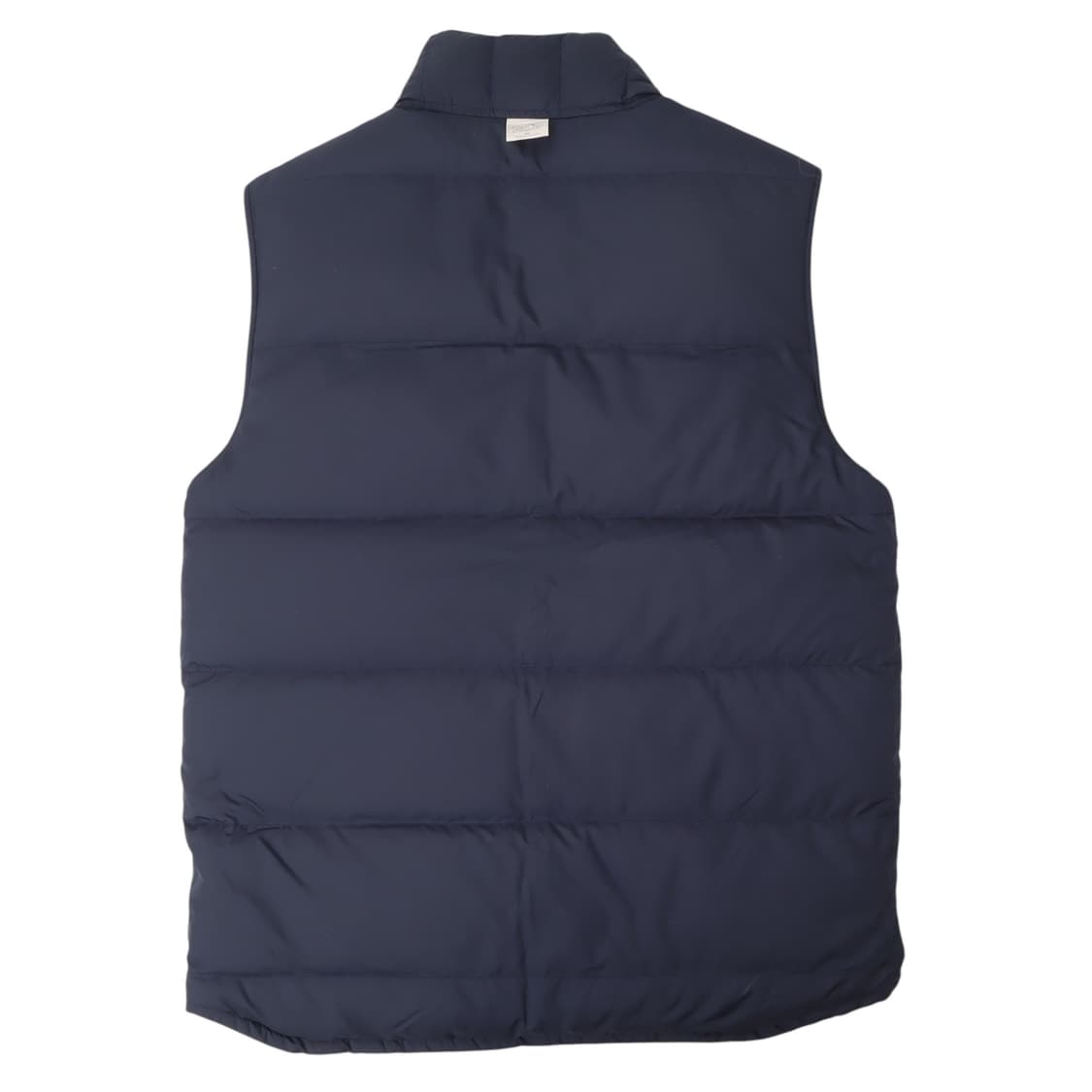 파타고니아 리버시블 비비 다운 베스트 상품이미지4