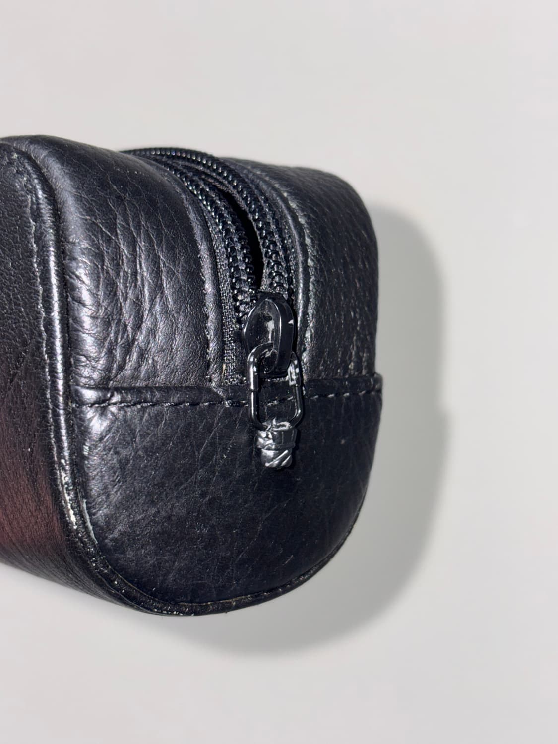 Chrome Hearts eyewear Monthly’s topaz 상품이미지6