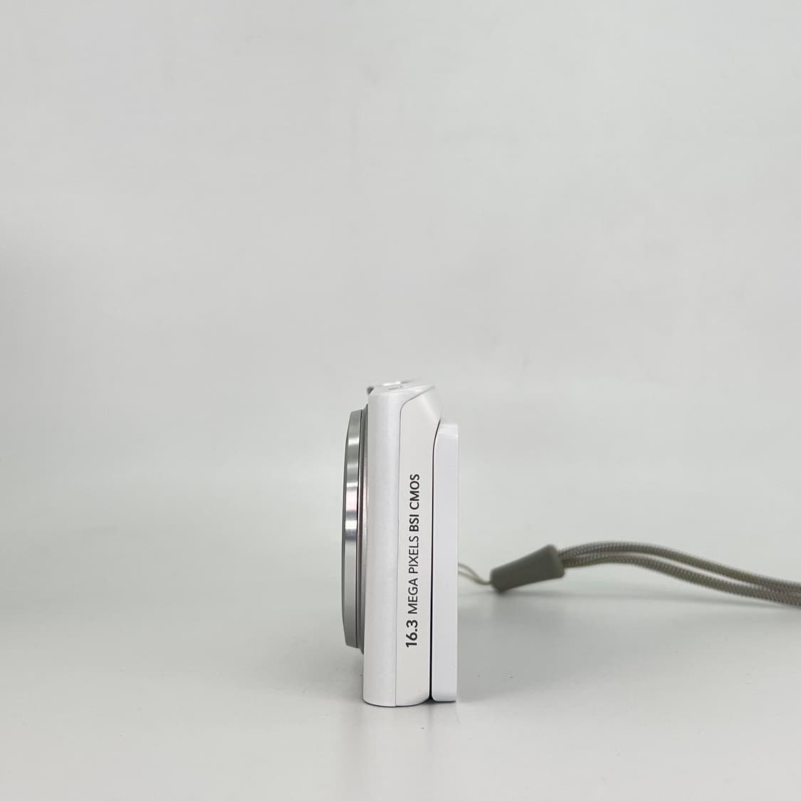 삼성 Samsung MV900F 화이트 상품이미지7