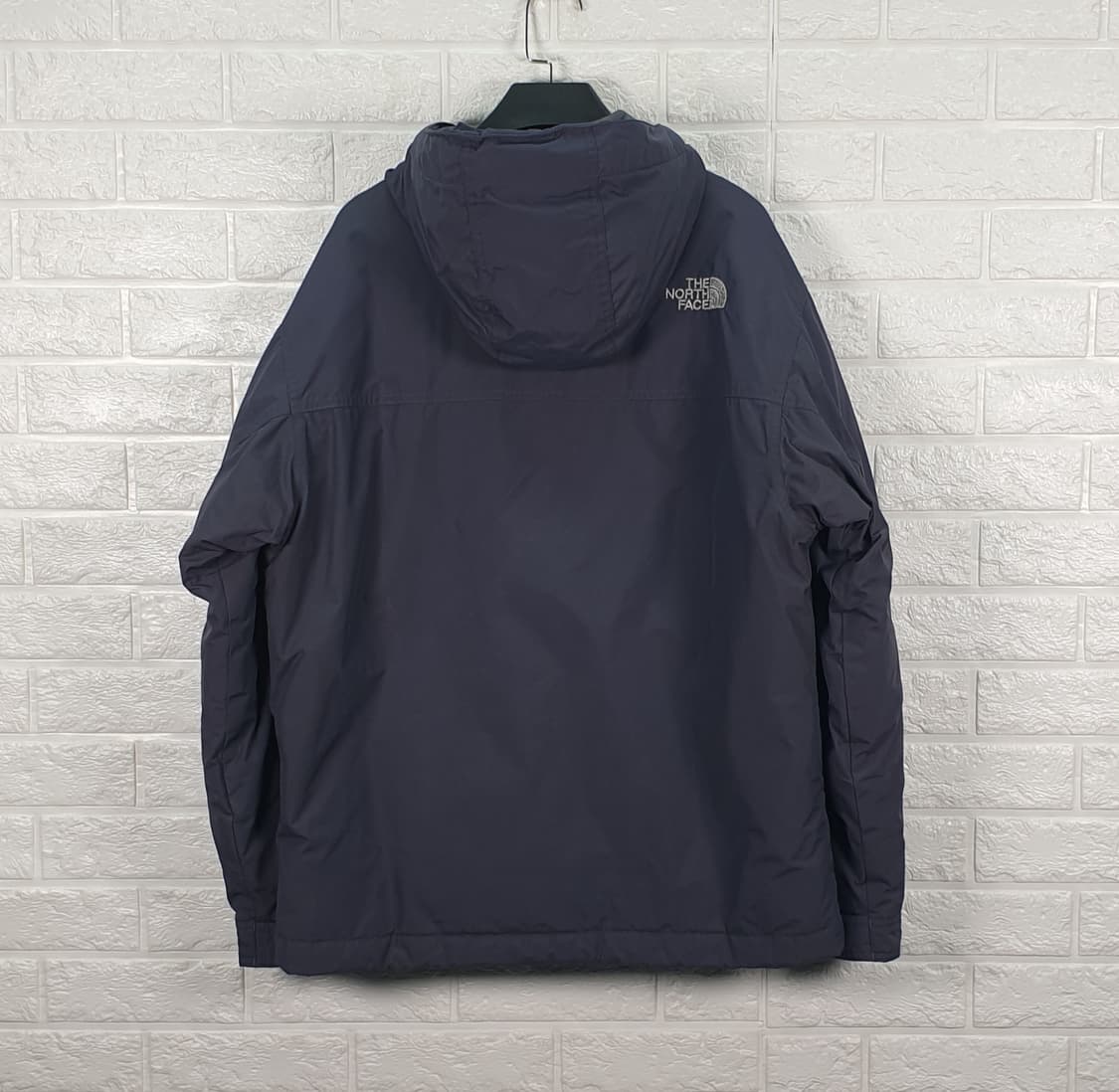 [95]노스페이스 덕다운 패딩3 상품이미지2