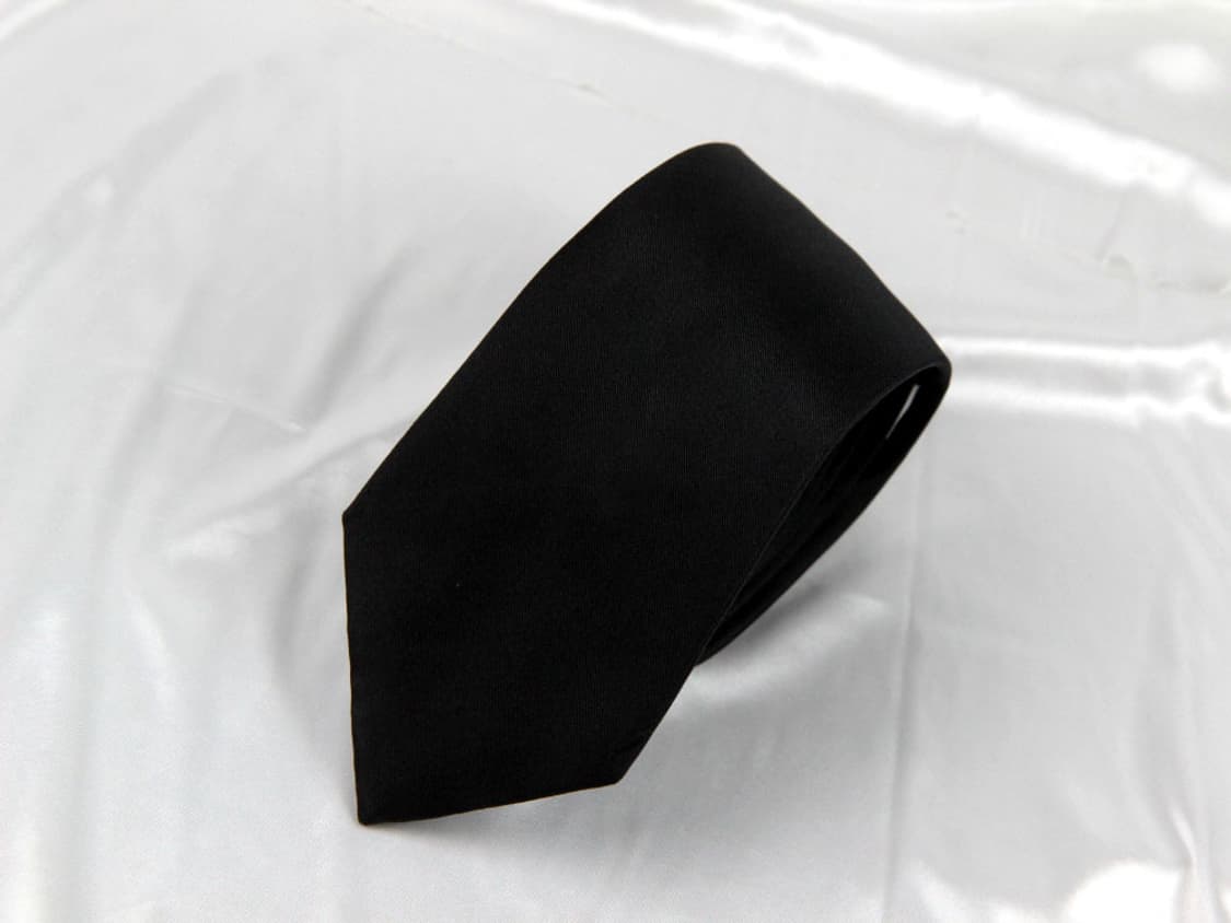 디올 8.2cm A등급 신형 남자 명품 넥타이 상품이미지2