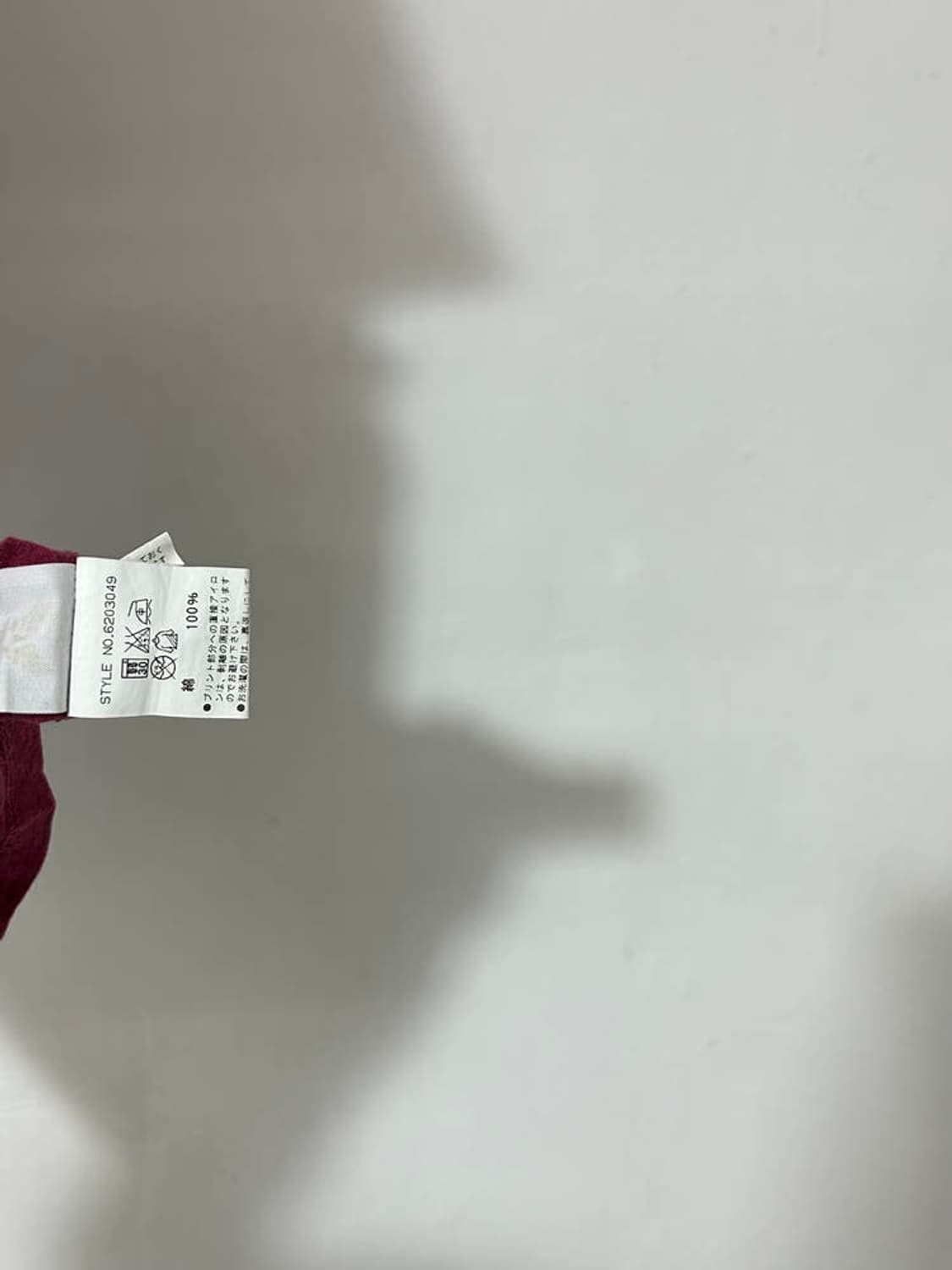 vtg top 상품이미지5